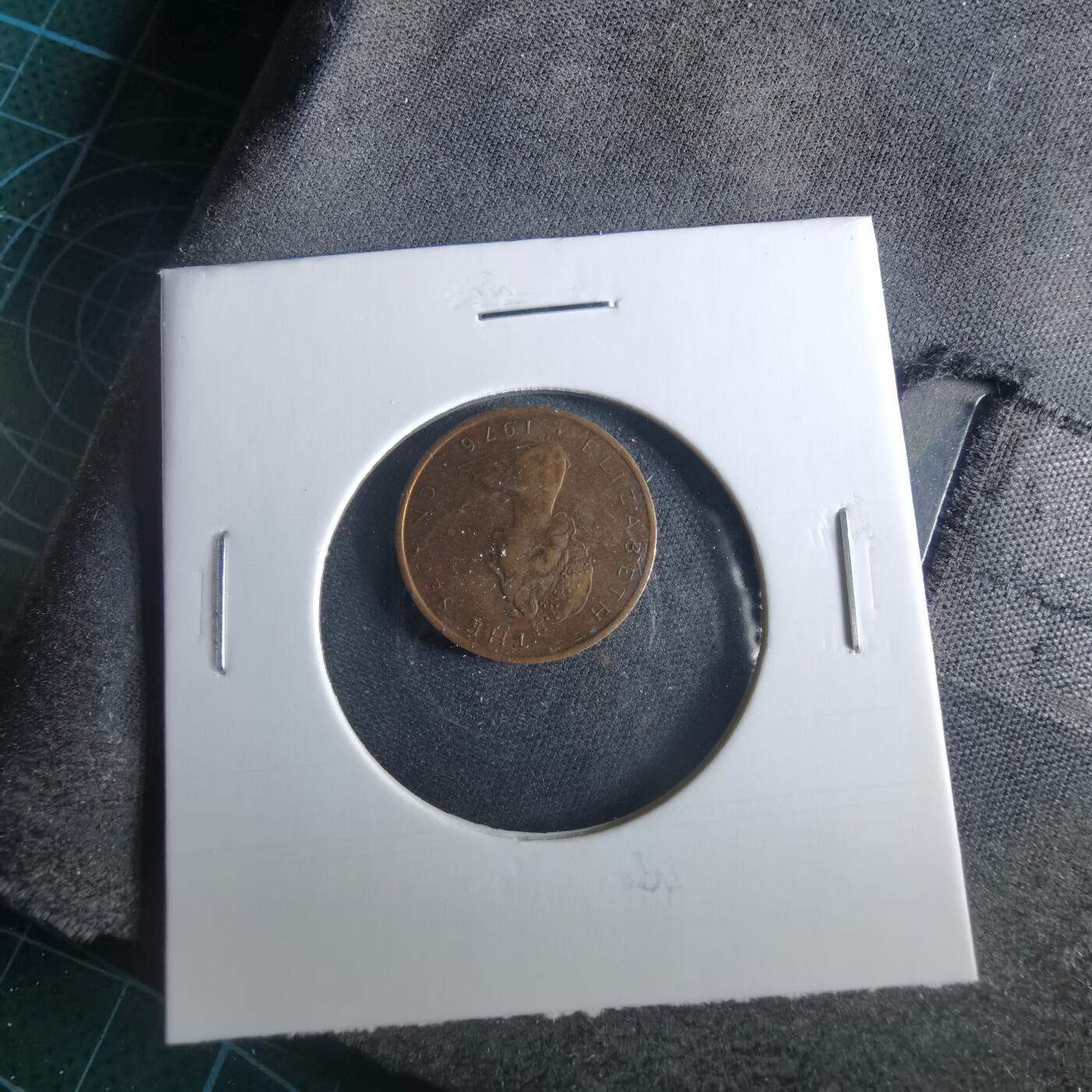 沼泽如烟--第956场