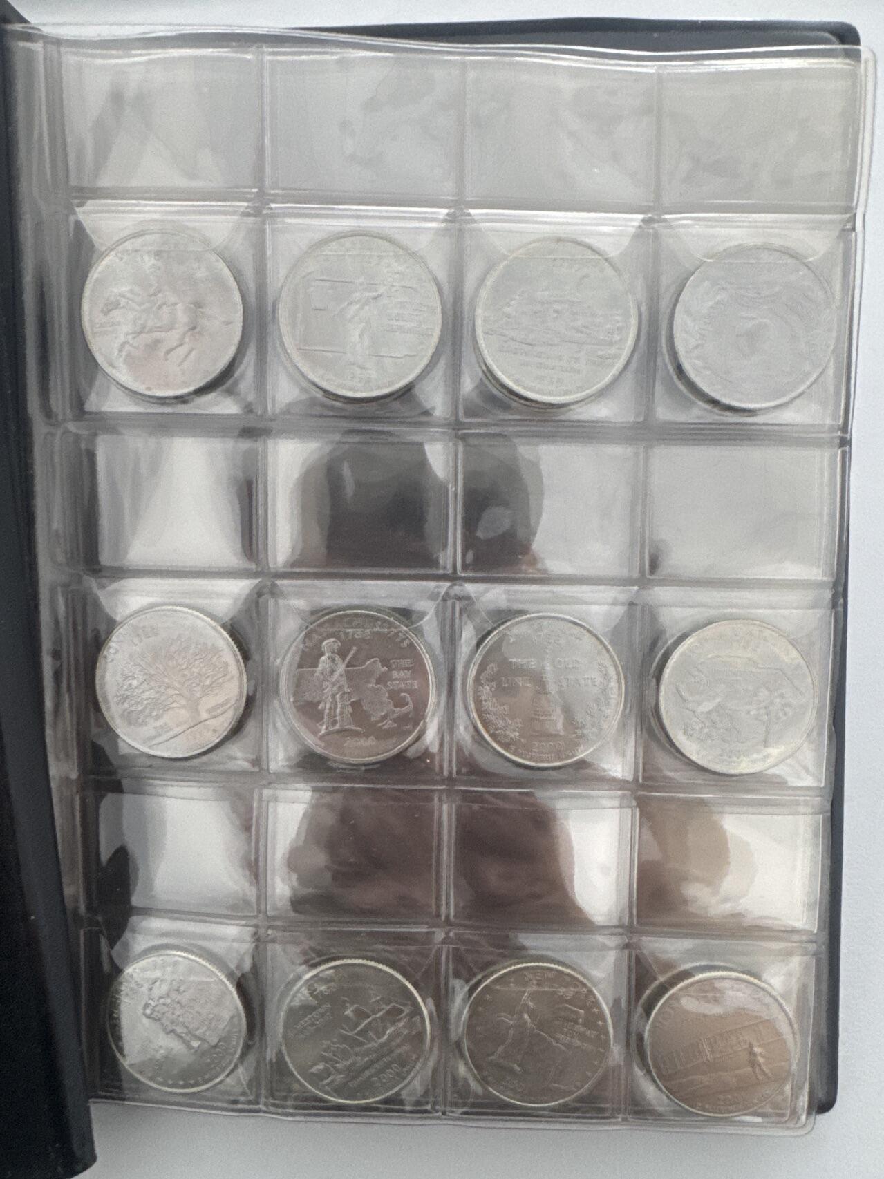 ❤️【币观天下】❤️ 第338期钱币拍卖- 2026.1.9周五晚上6点半场-长期征集拍品