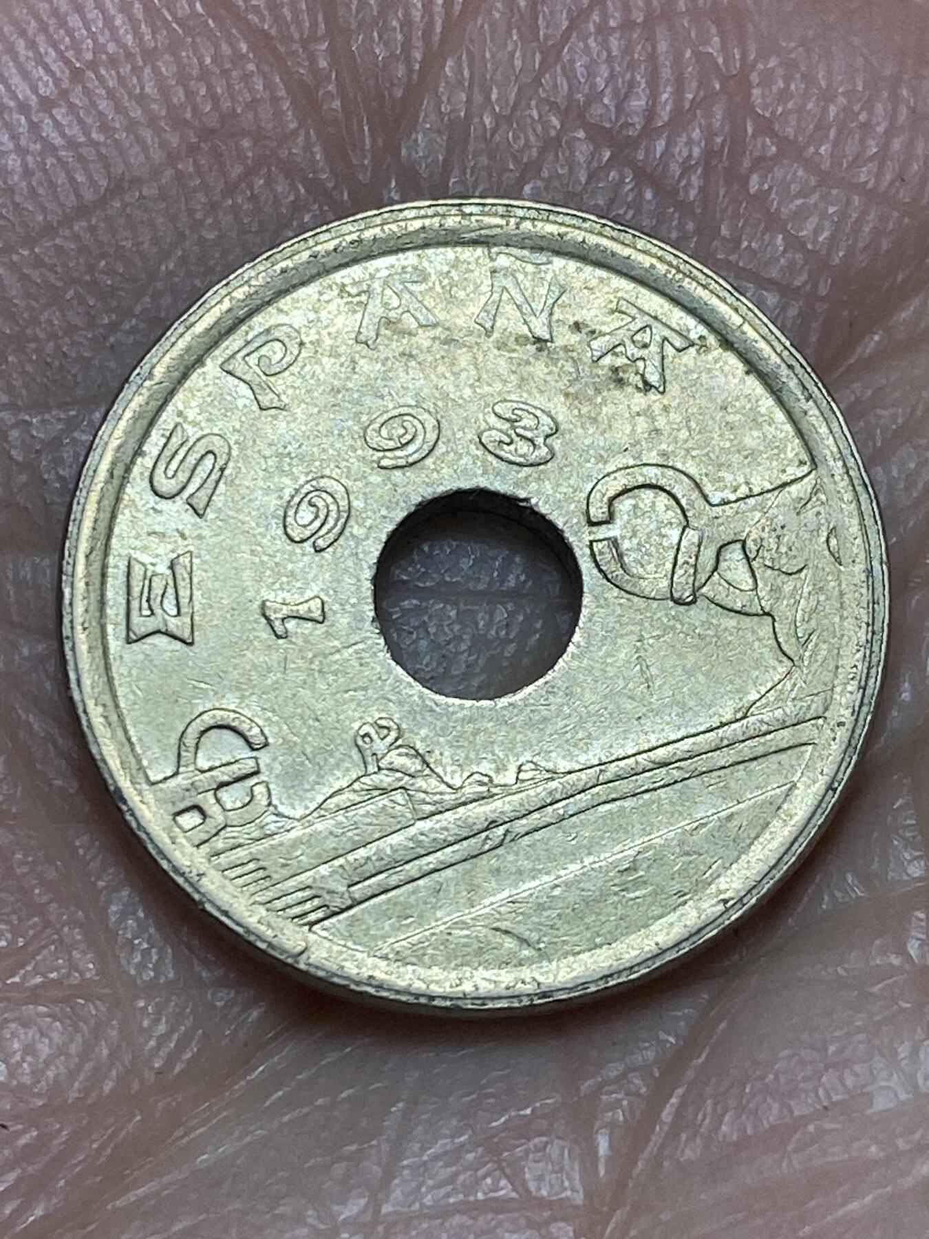 2026年第五场(总第一百七十四场）外国好品散币场(免佣金)