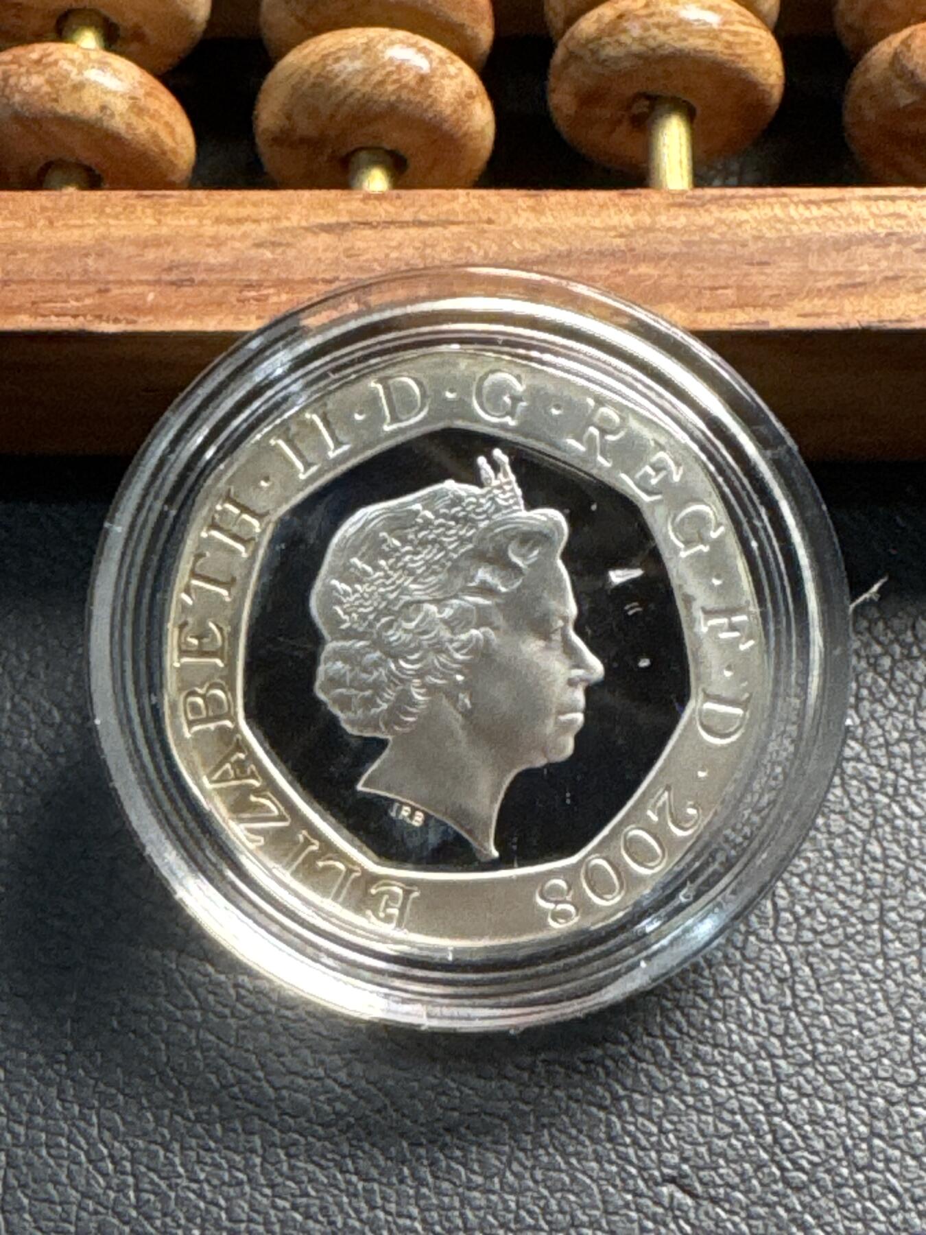 ❤️【币观天下】❤️ 第338期钱币拍卖- 2026.1.9周五晚上6点半场-长期征集拍品