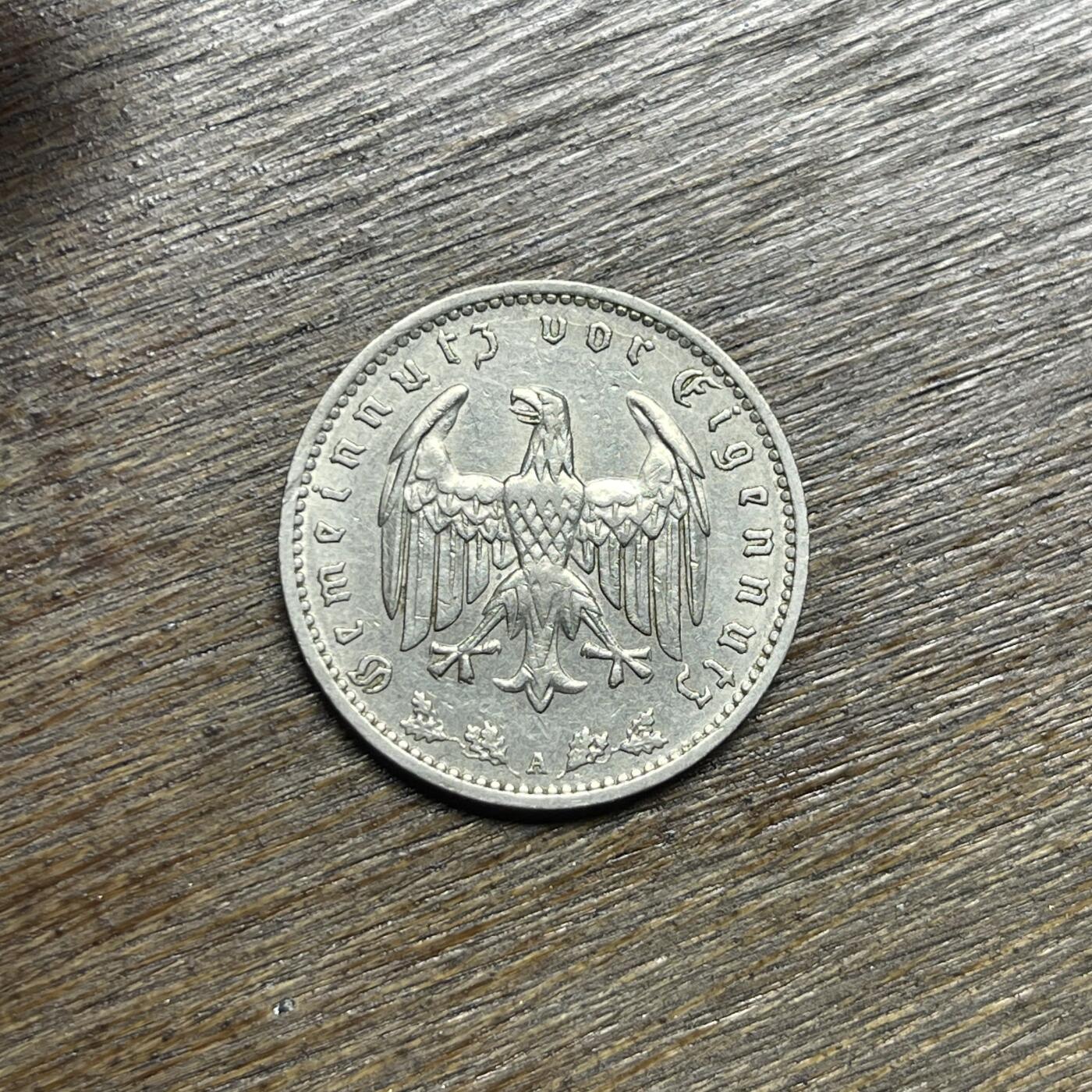 【铜匠收藏】★第135场★散币场，不寄存！！无佣金，30包邮。不满30元，支付5元运费。《接受代拍 代送NGC评级》