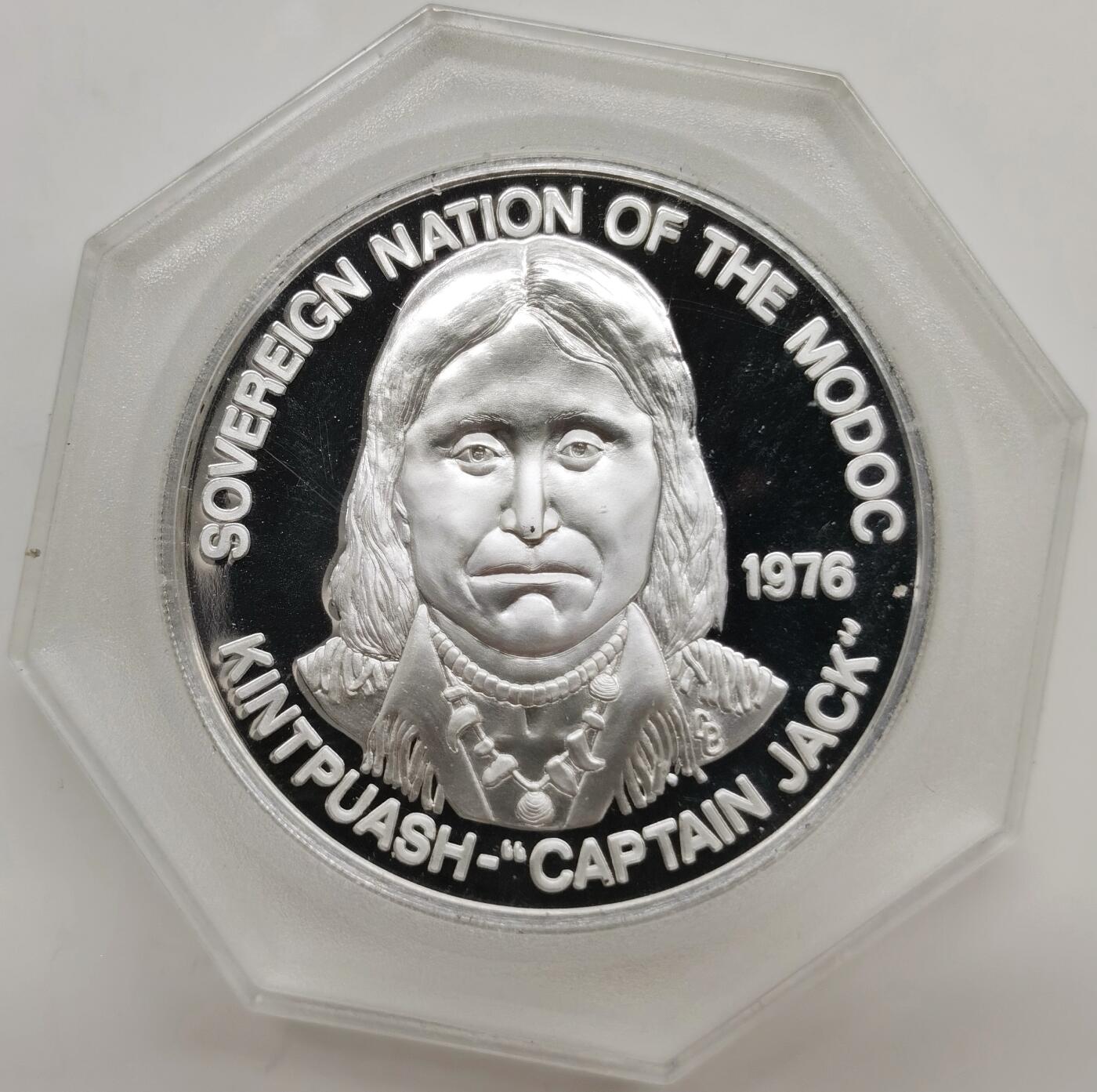 博洋堂世界钱币拍卖第156期（全场包邮）