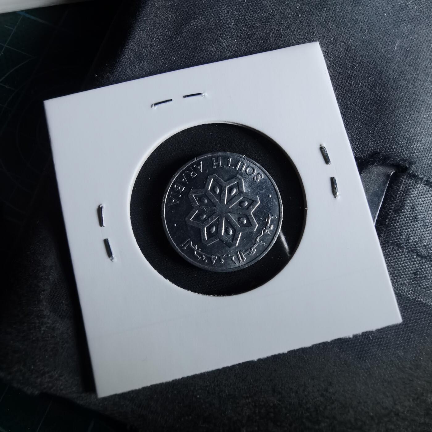 沼泽如烟--第956场