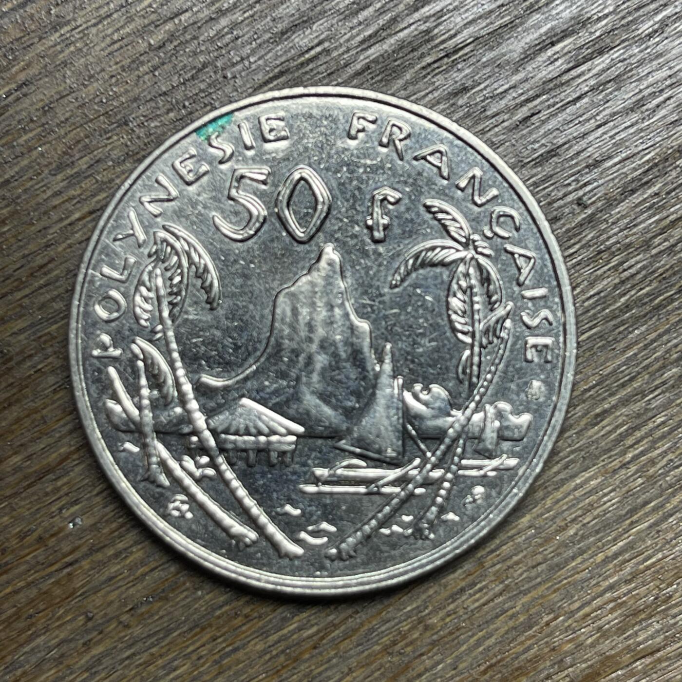 【铜匠收藏】★第135场★散币场，不寄存！！无佣金，30包邮。不满30元，支付5元运费。《接受代拍 代送NGC评级》