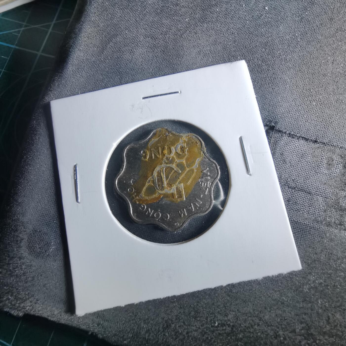 沼泽如烟--第956场