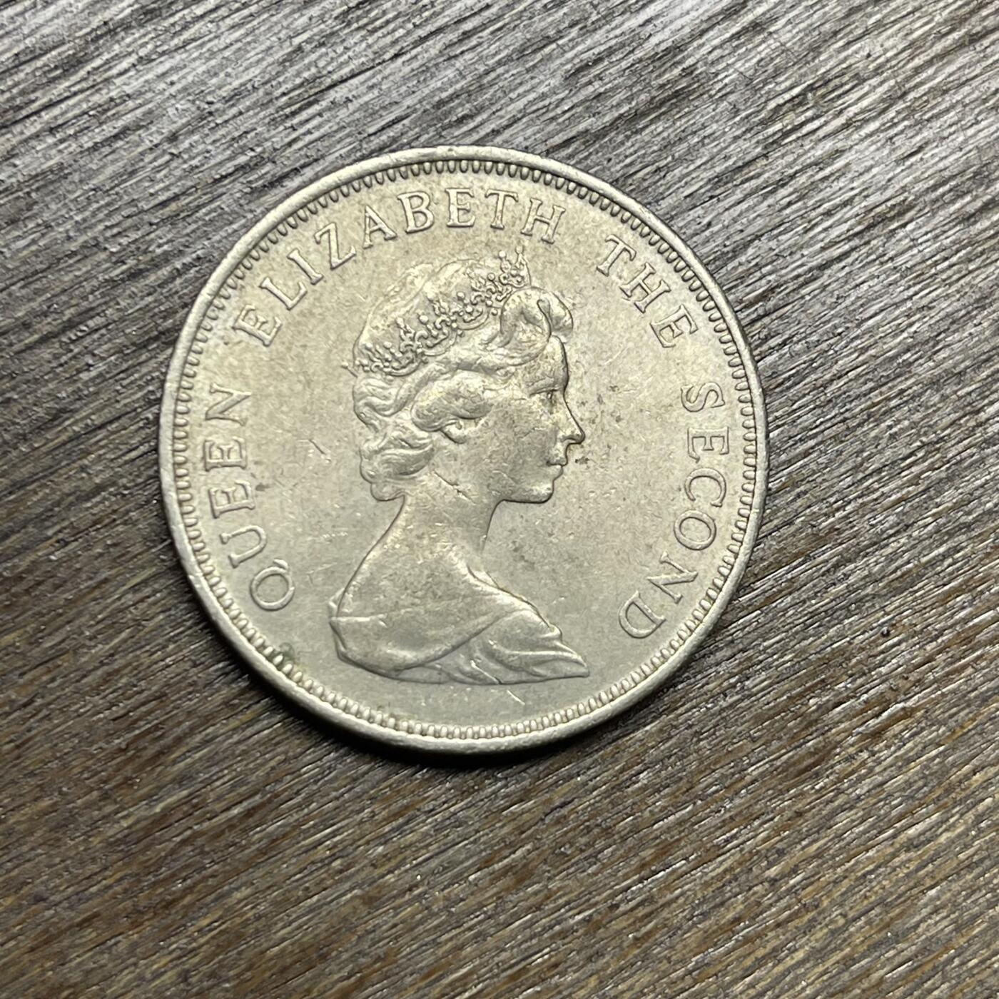 【铜匠收藏】★第135场★散币场，不寄存！！无佣金，30包邮。不满30元，支付5元运费。《接受代拍 代送NGC评级》