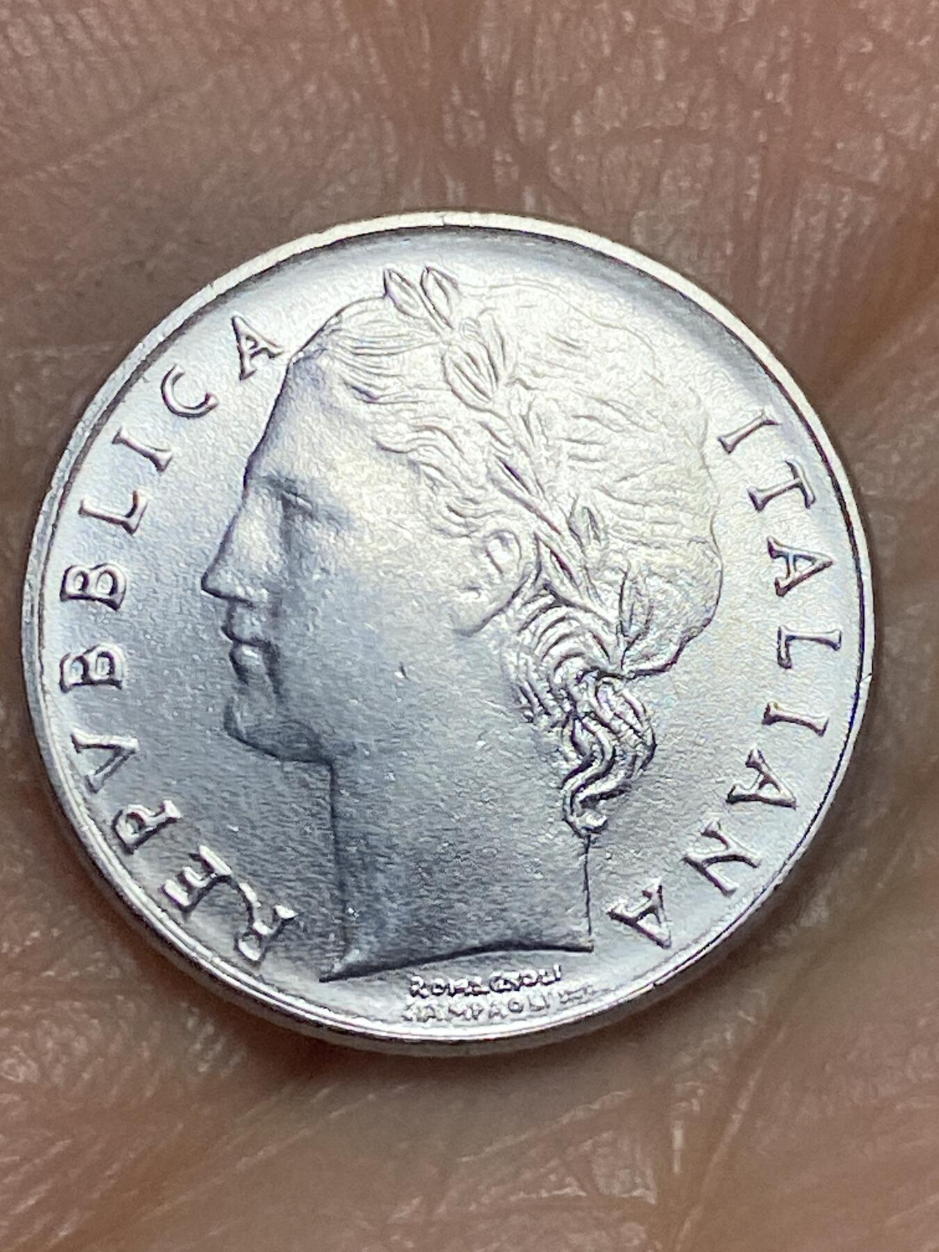 2026年第五场(总第一百七十四场）外国好品散币场(免佣金)