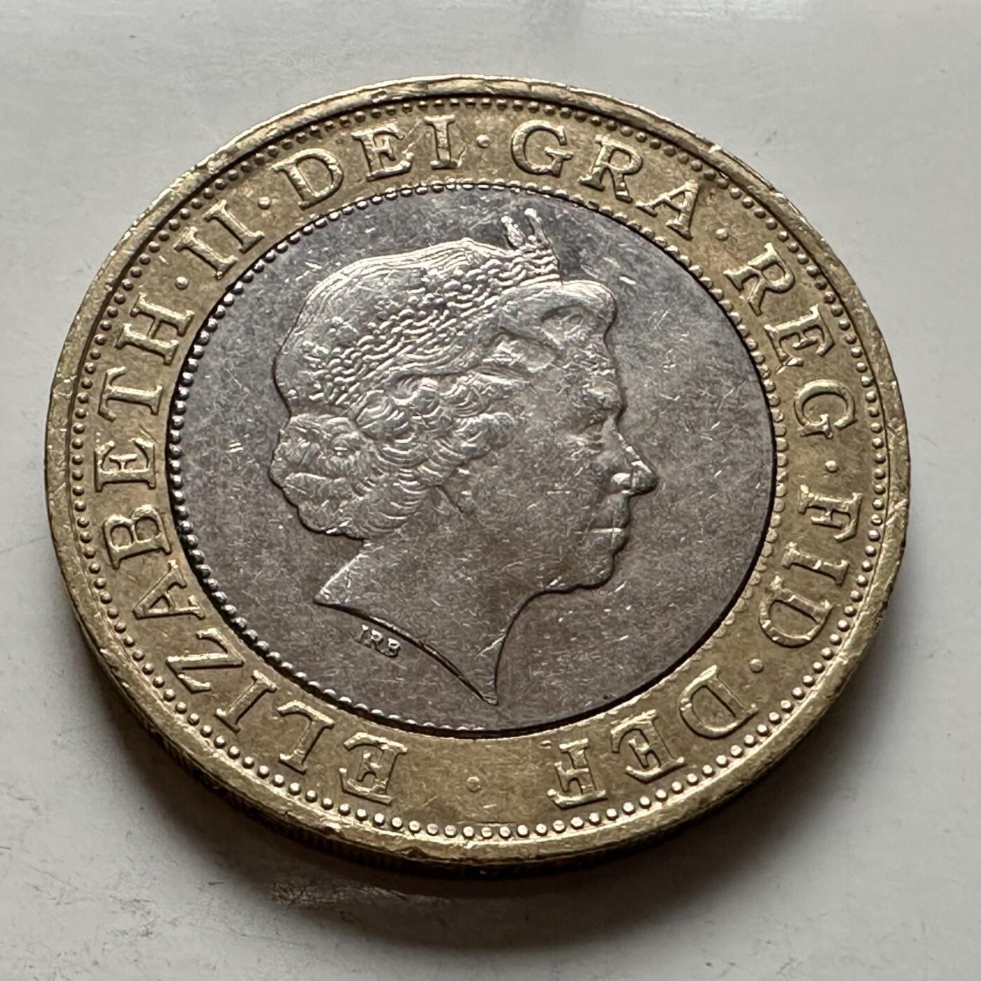 🌹外币初藏🌹🐯2026年第5场  每周二四六晚8️⃣点 接代拍