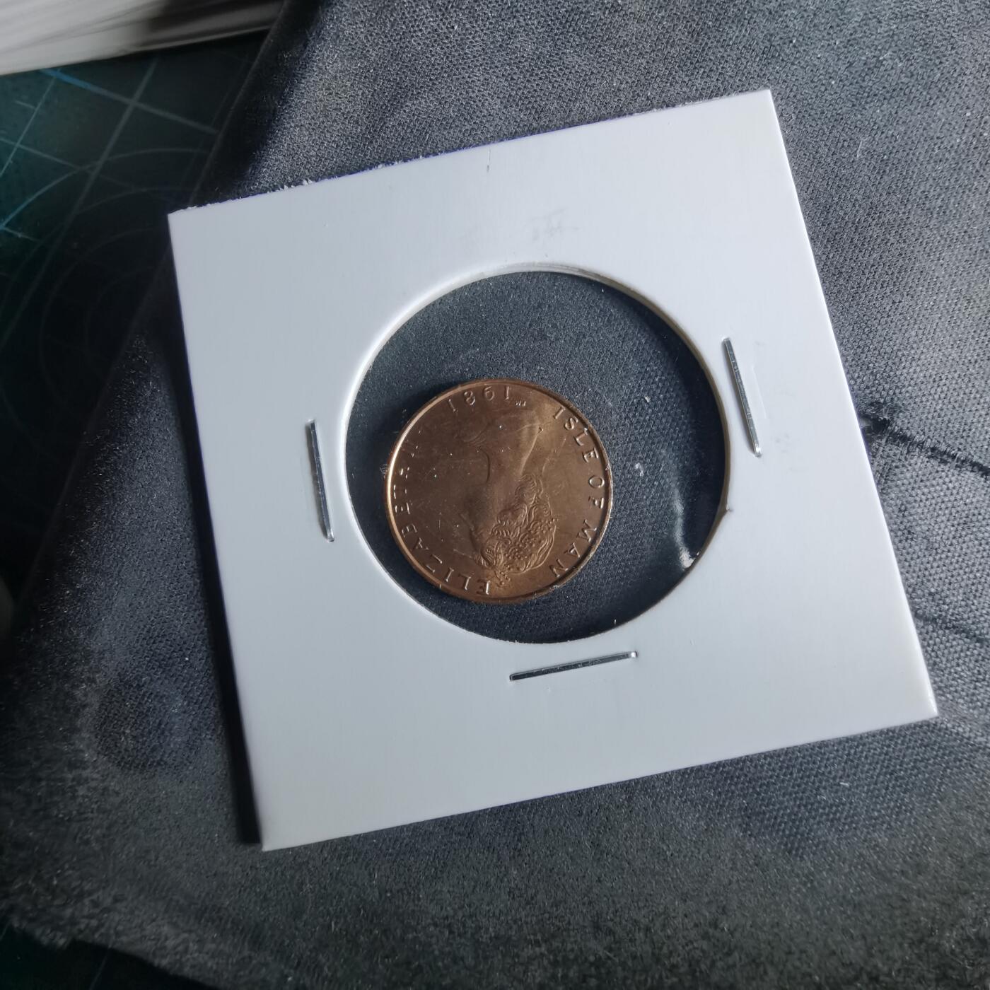 沼泽如烟--第956场