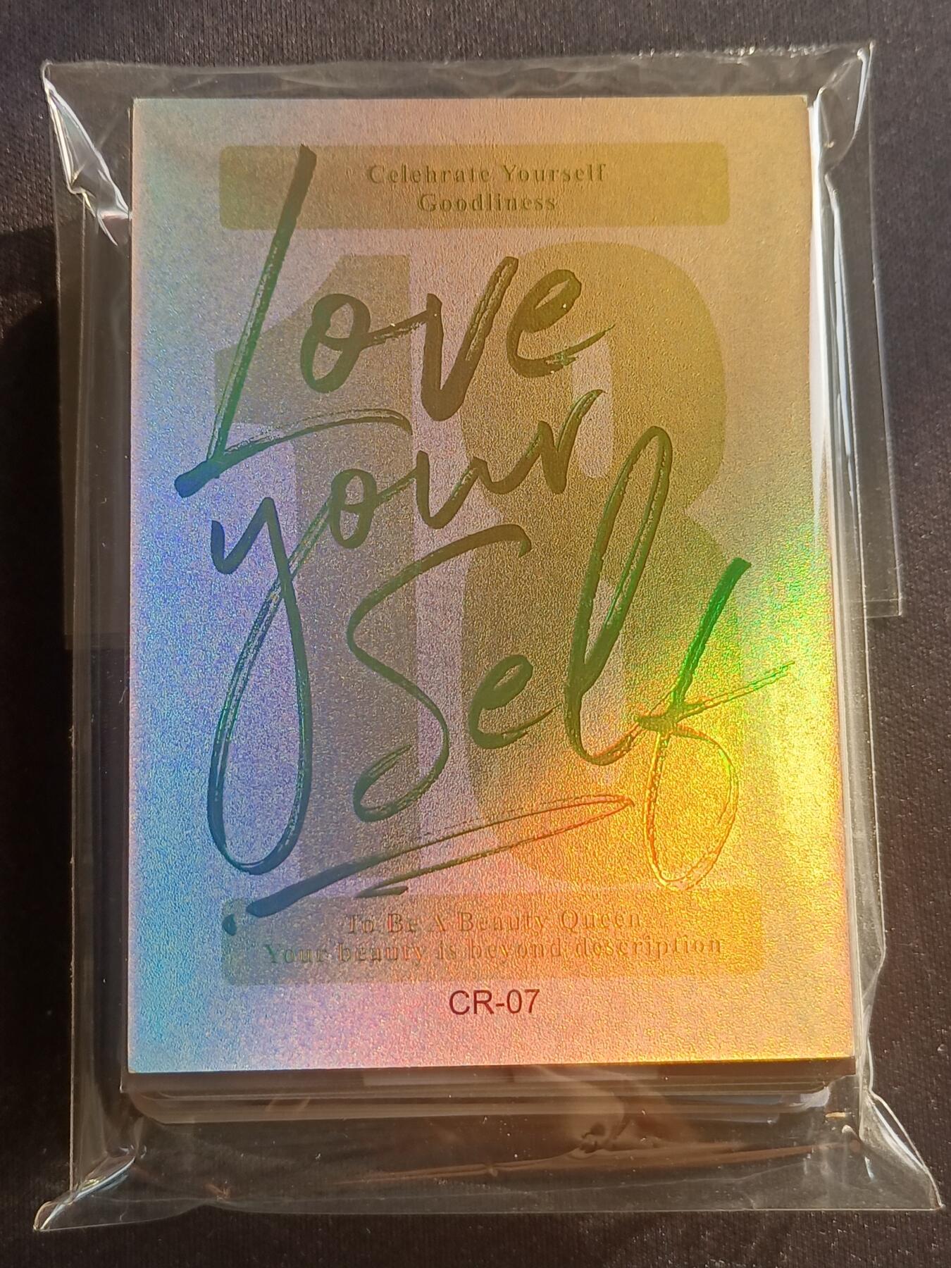 【游宝包邮场】蛇年第105期 纸钞硬币卡牌综合场[一]