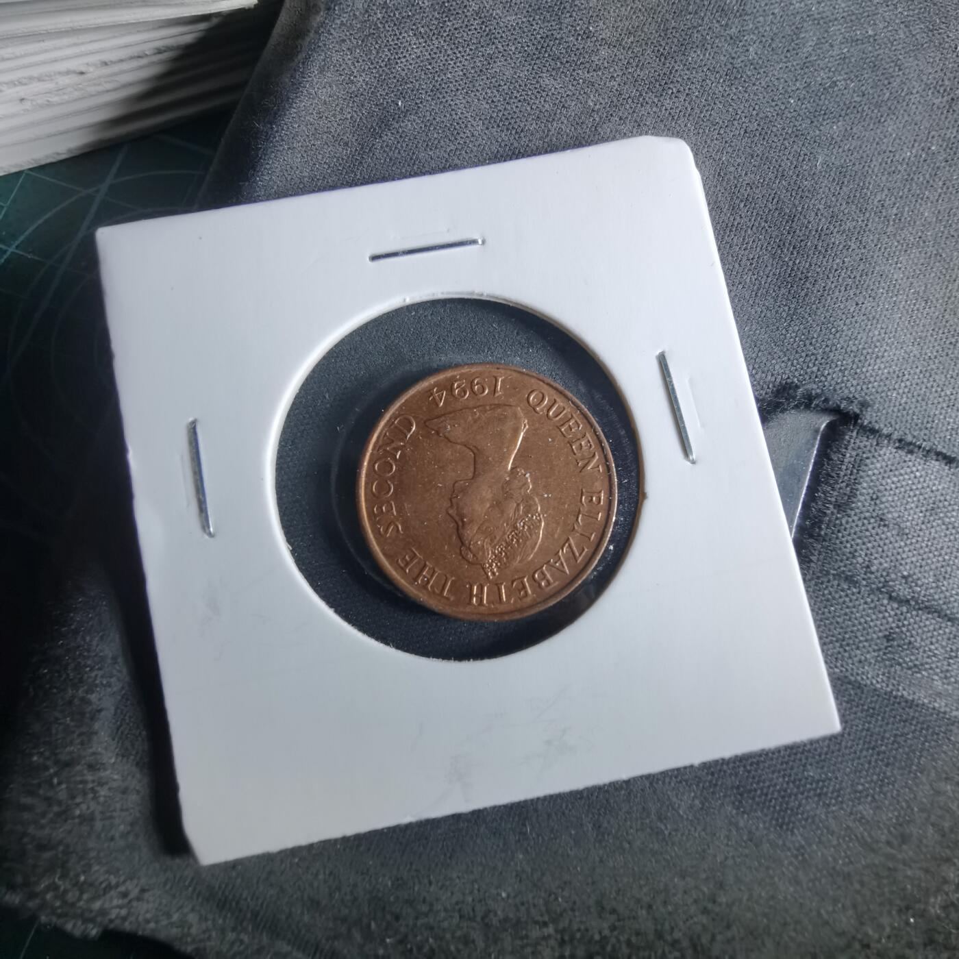 沼泽如烟--第956场