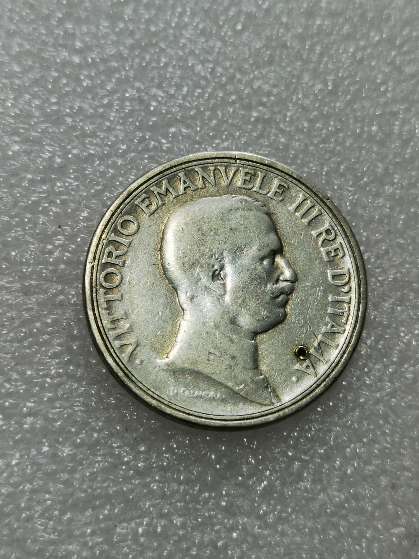 天下钱庄专场欢迎参拍