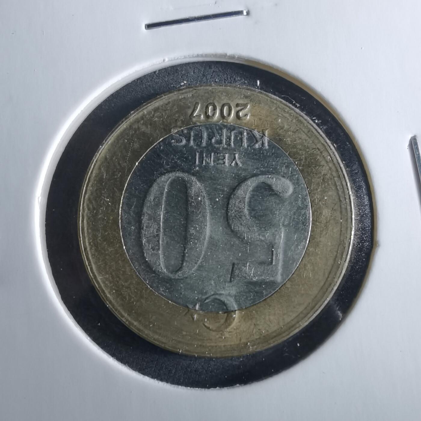 沼泽如烟--第956场