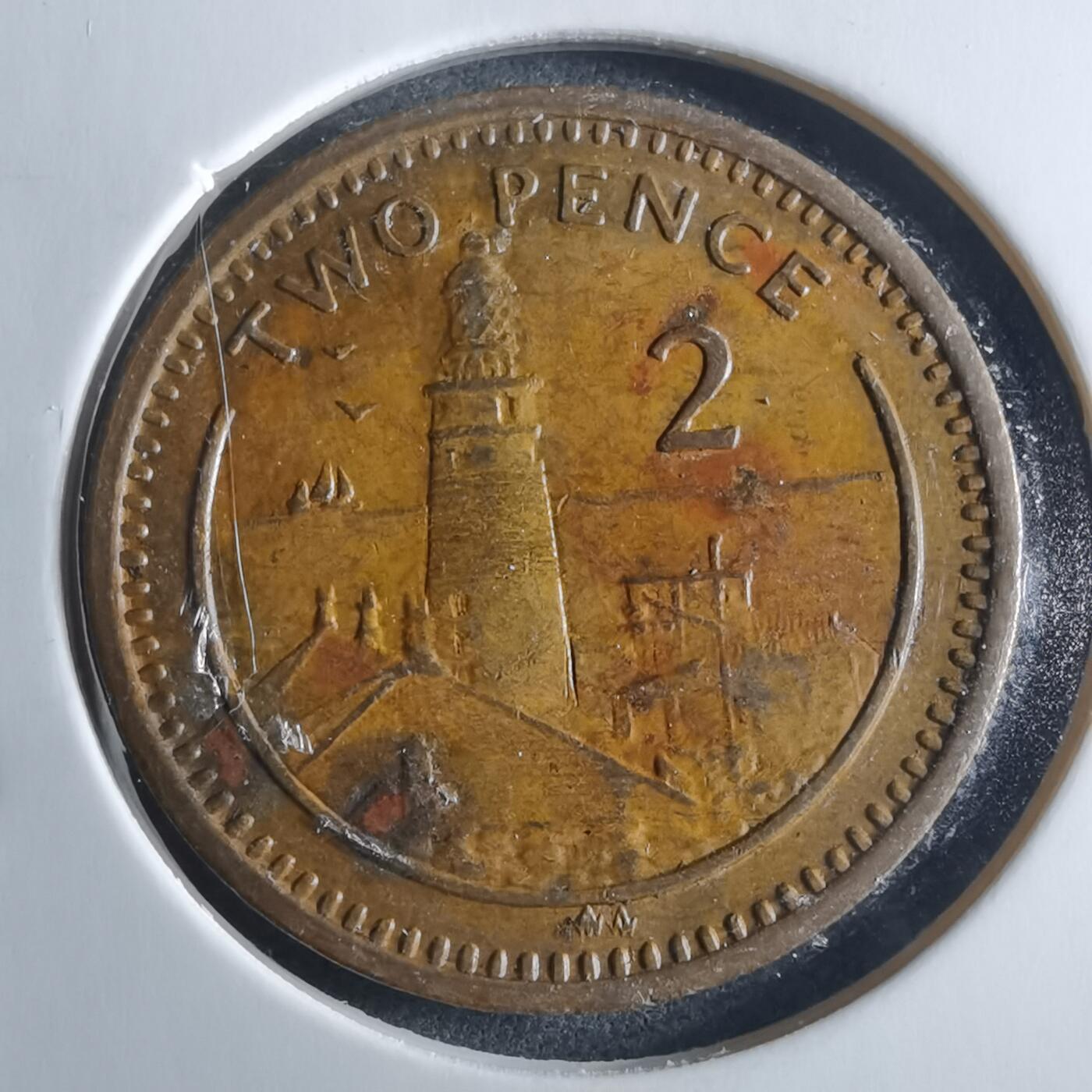 沼泽如烟--第956场