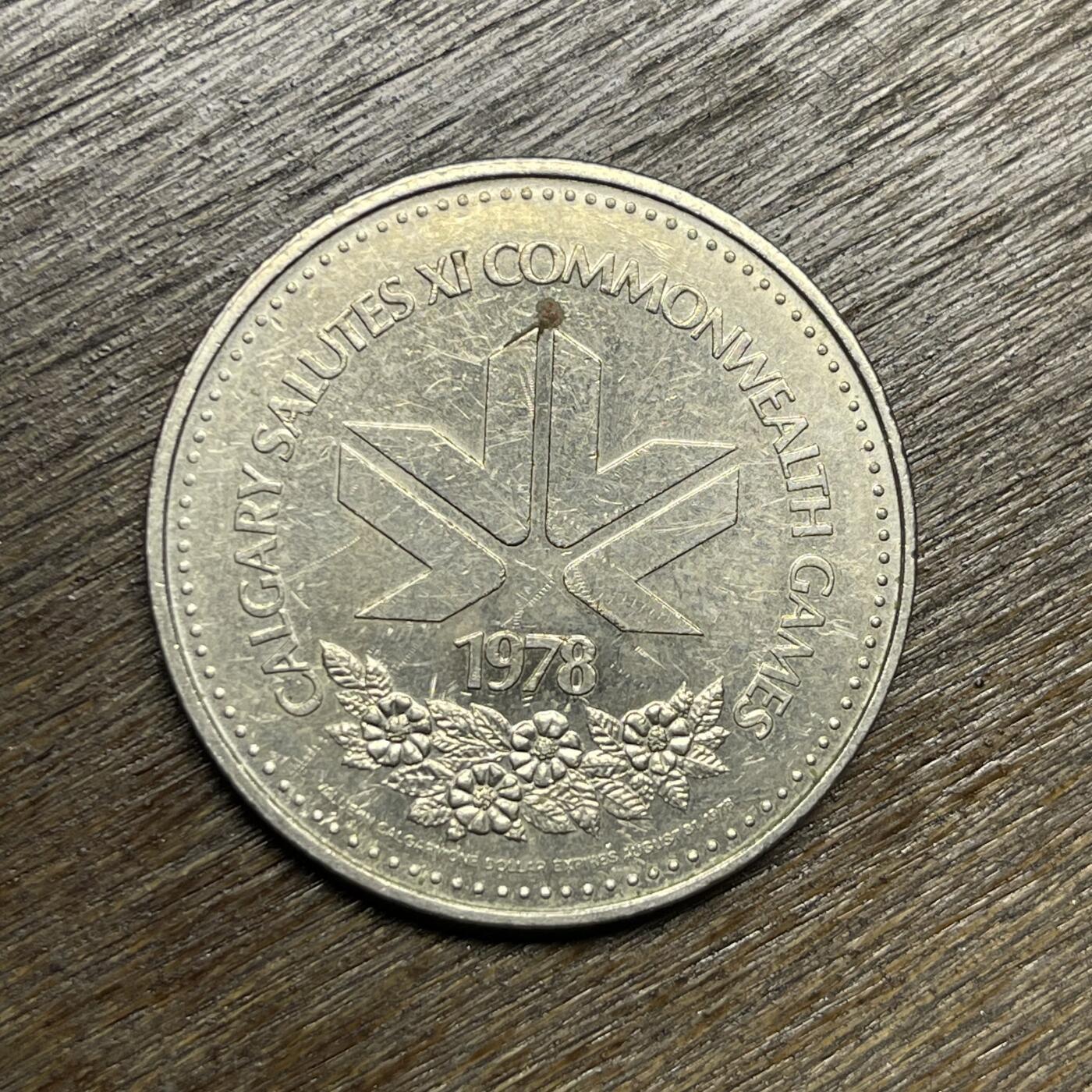 【铜匠收藏】★第135场★散币场，不寄存！！无佣金，30包邮。不满30元，支付5元运费。《接受代拍 代送NGC评级》