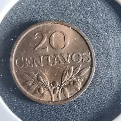 沼泽如烟--第956场 - 葡萄牙1971年20分