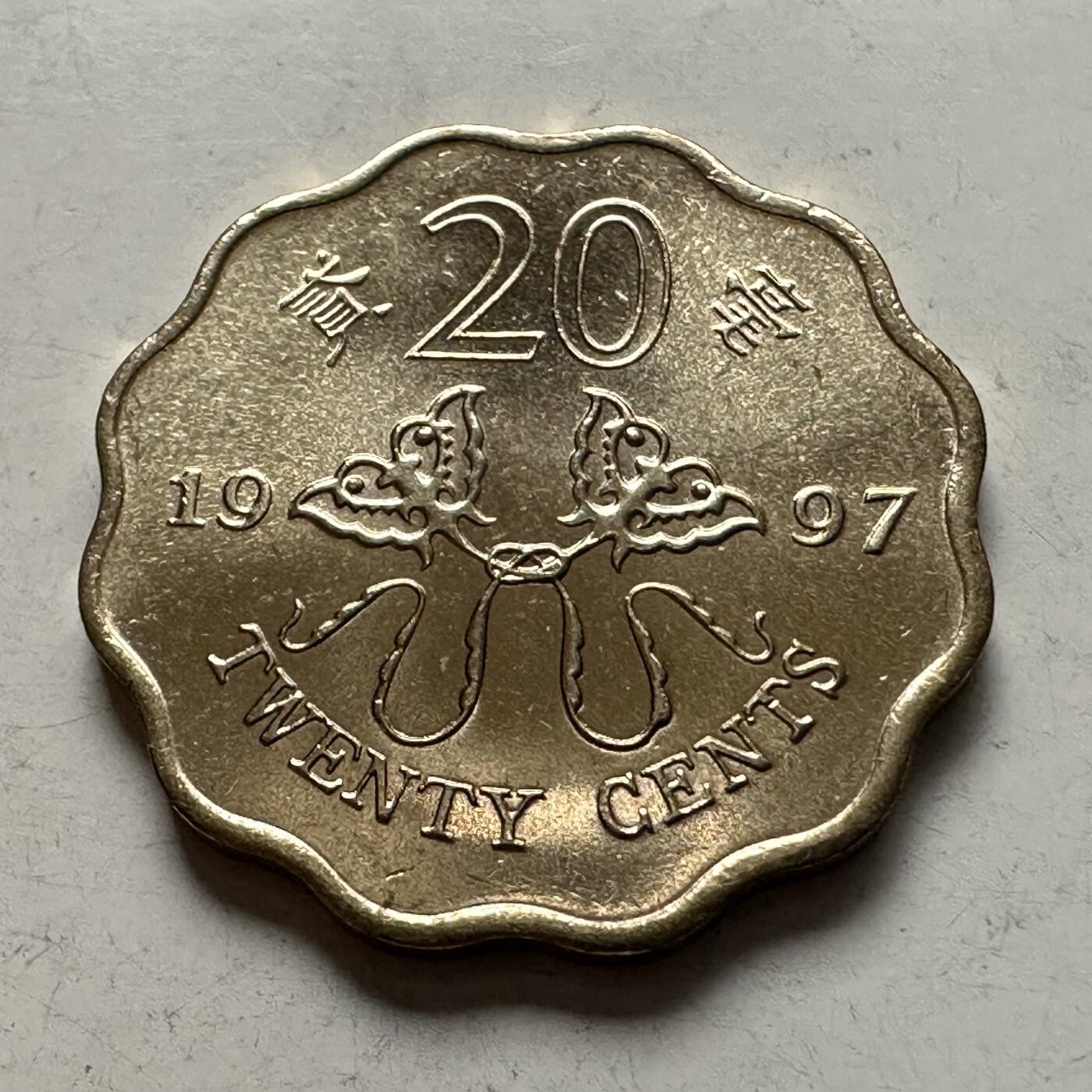 🌹外币初藏🌹🐯2026年第5场  每周二四六晚8️⃣点 接代拍