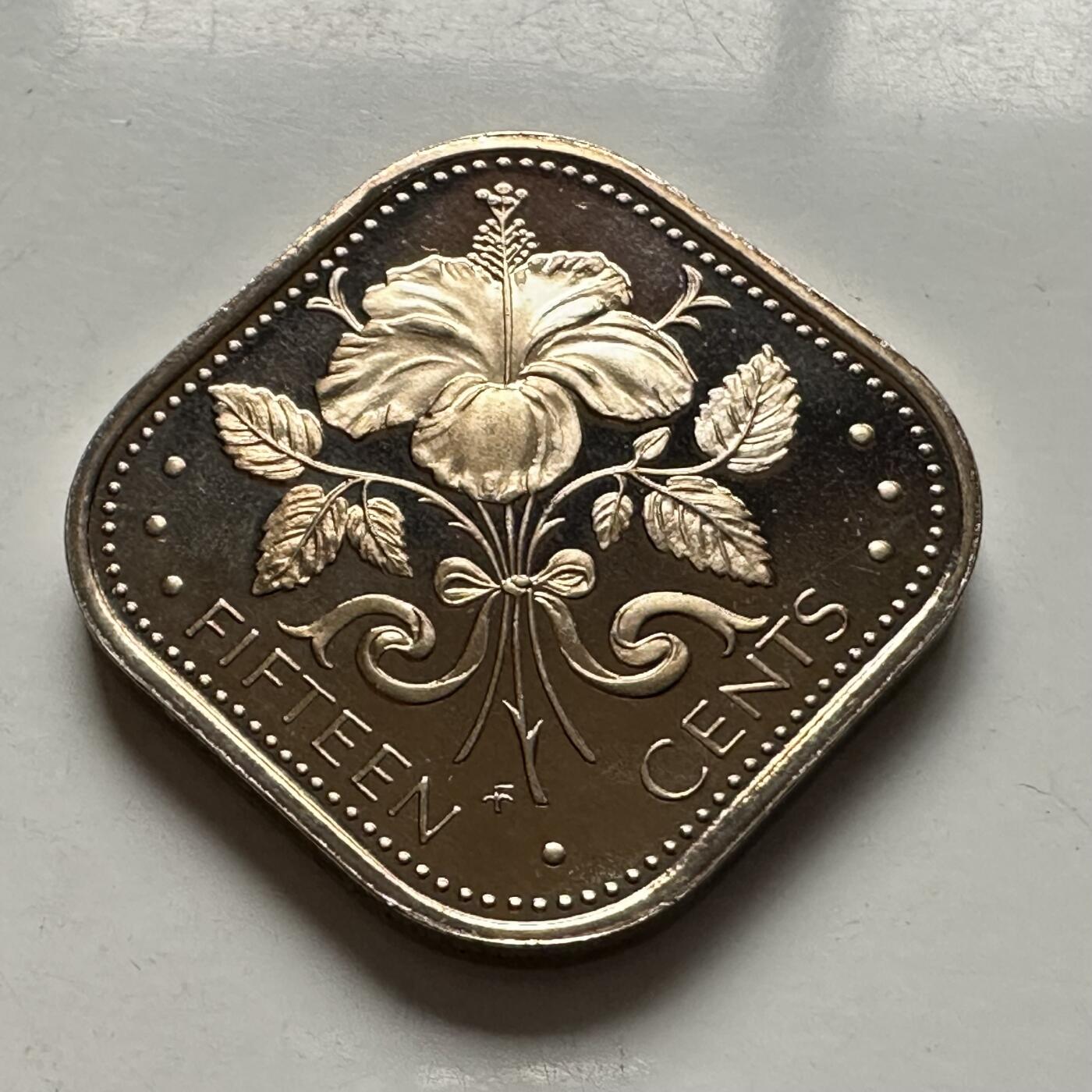 🌹外币初藏🌹🐯2026年第5场  每周二四六晚8️⃣点 接代拍