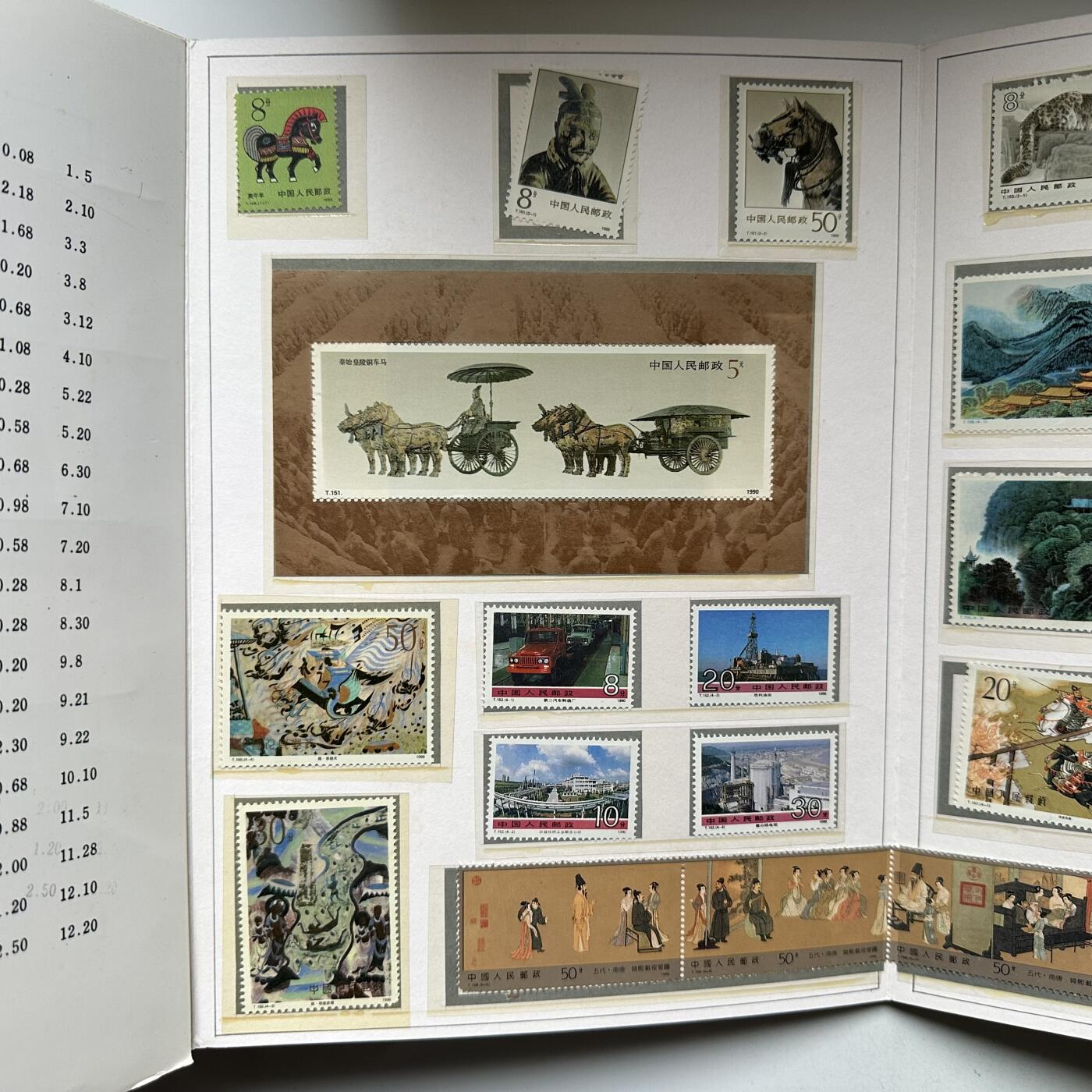 🌹外币初藏🌹🐯2026年第5场  每周二四六晚8️⃣点 接代拍