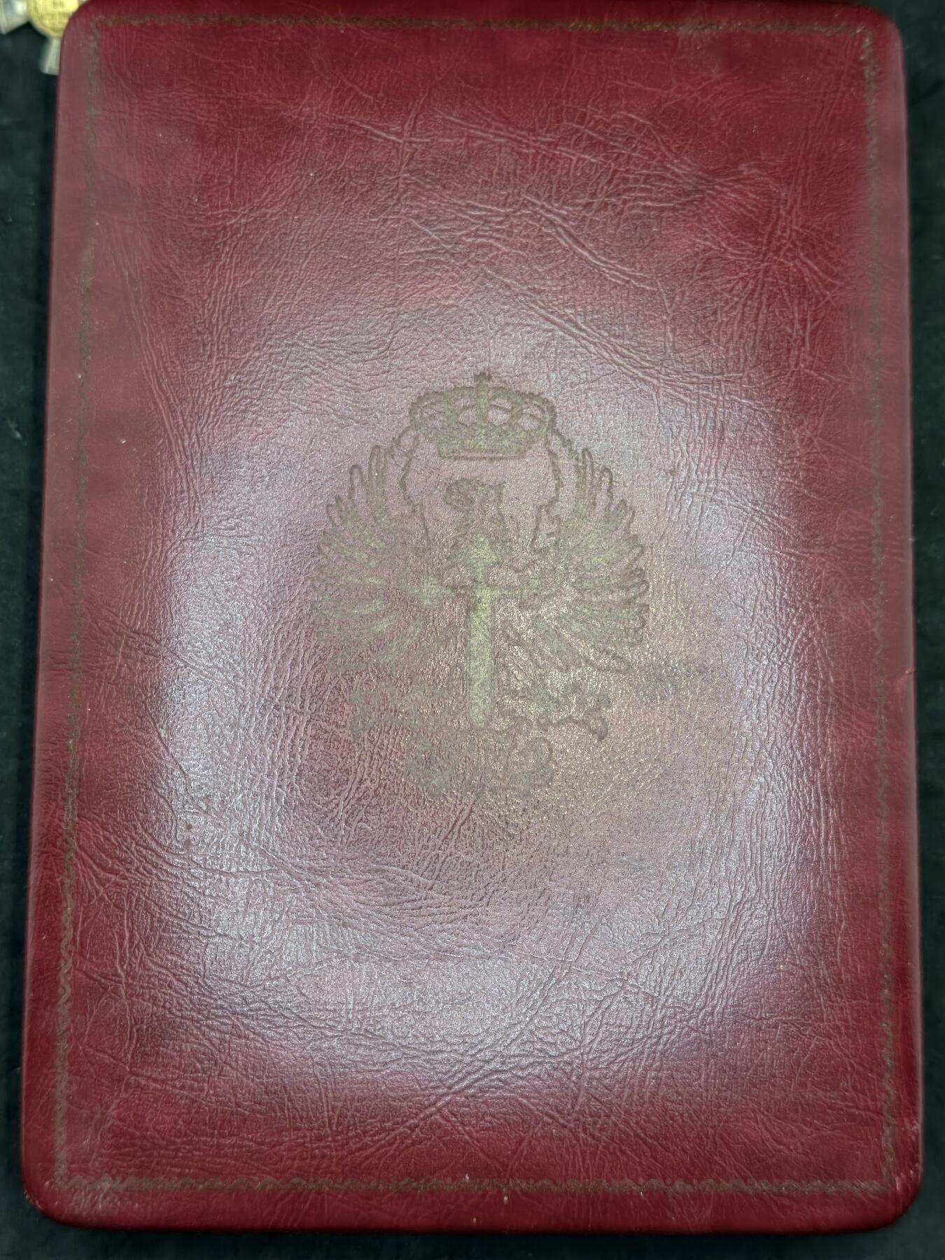 凯旋世界勋赏（第21期冬季大拍）（欢迎送拍）（对拍品有疑问请询问客服，不接受到手刀，出价默认拍品品相。请认真阅读拍卖规则！出价默认已认可！）（收到货请录制开箱视频，无视频概不处理问题。）