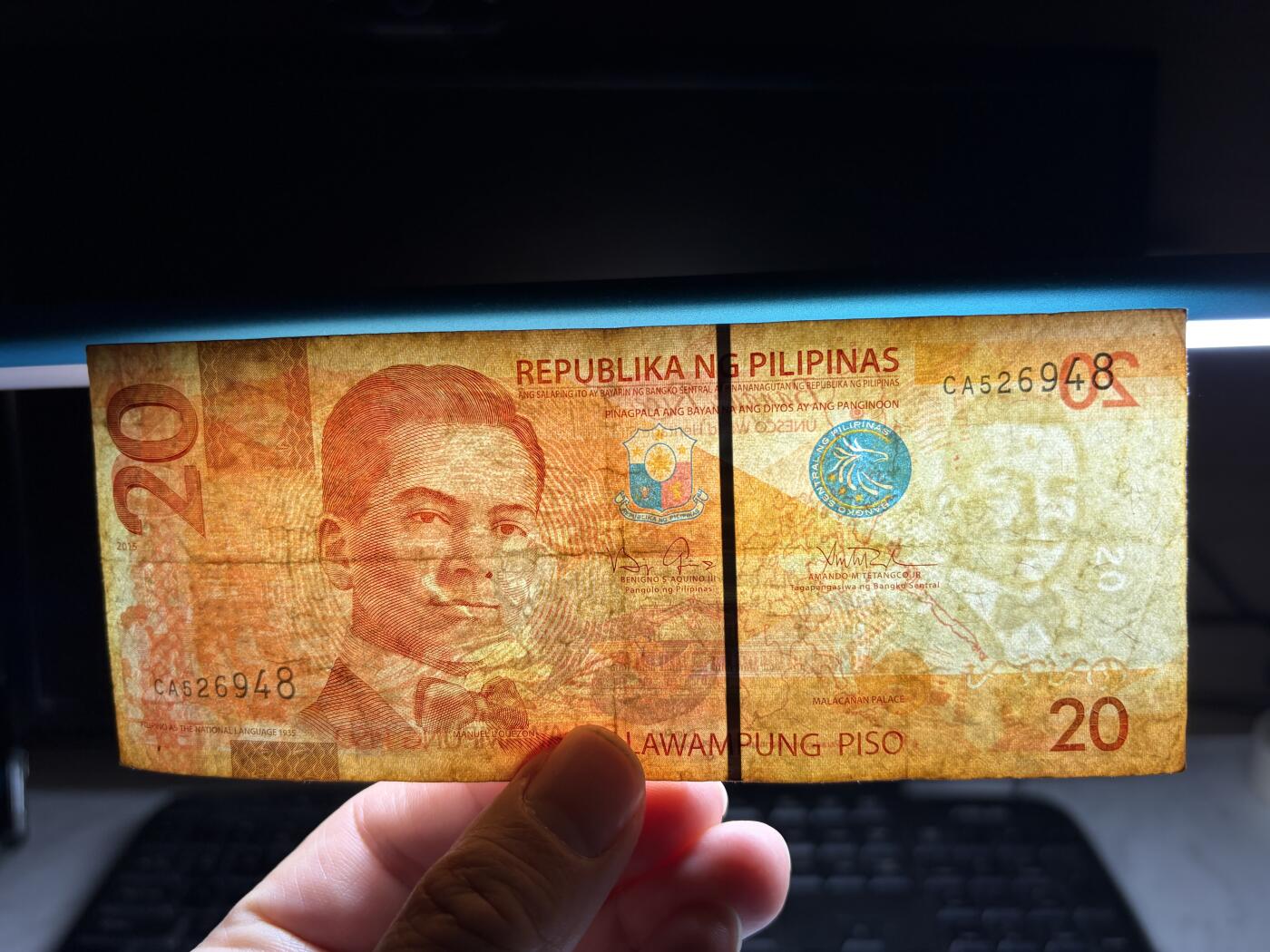 2026年集古藏今外币拍卖第一期-第3场—（总第300拍-纸币专场），本期拍完结算一次，发货时间2-3天，休息几天后继续新的一期拍卖。