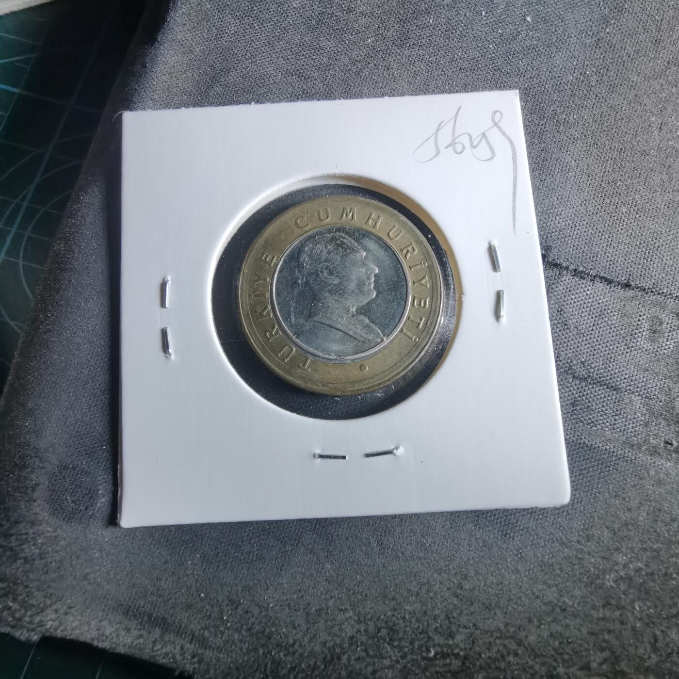 沼泽如烟--第956场