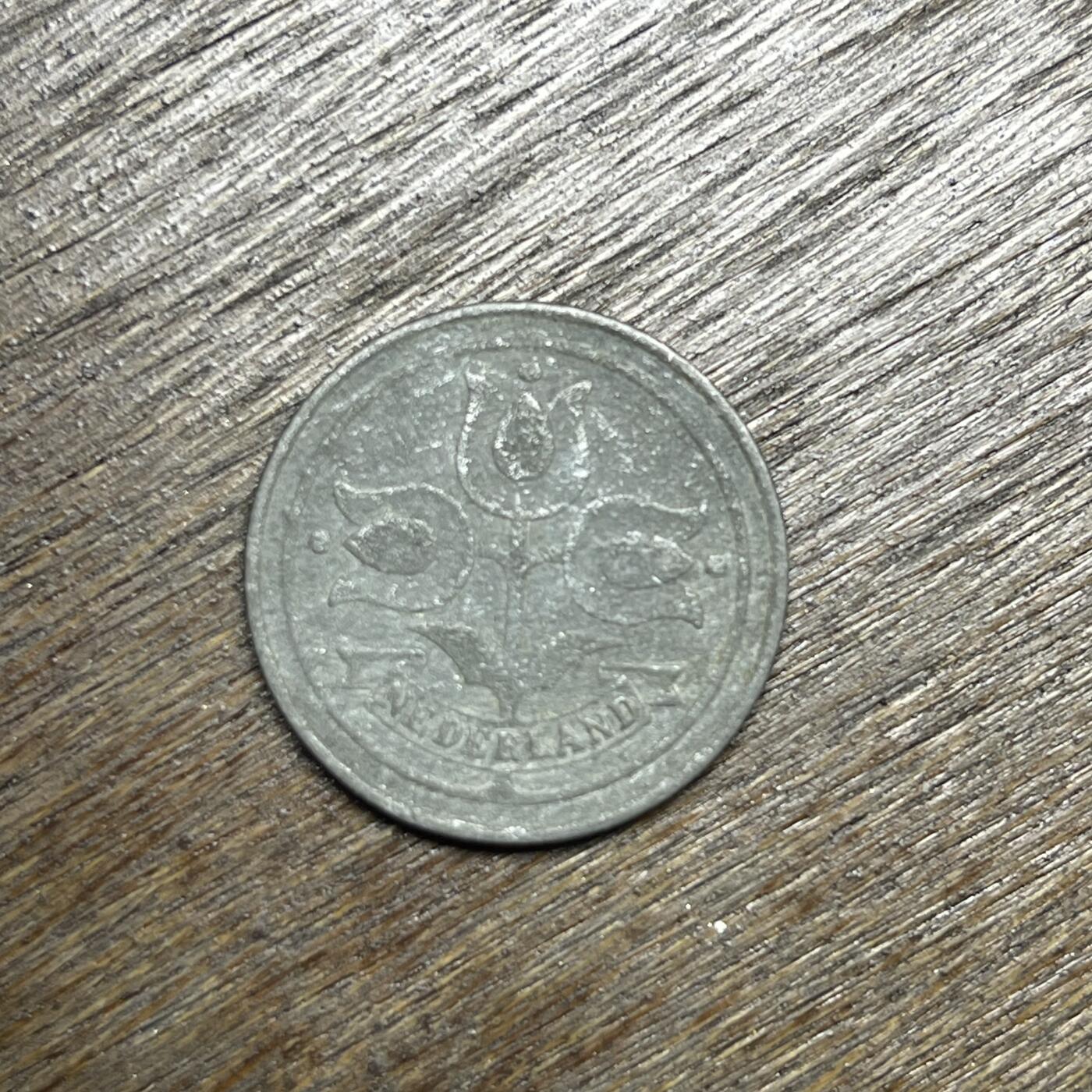 【铜匠收藏】★第135场★散币场，不寄存！！无佣金，30包邮。不满30元，支付5元运费。《接受代拍 代送NGC评级》