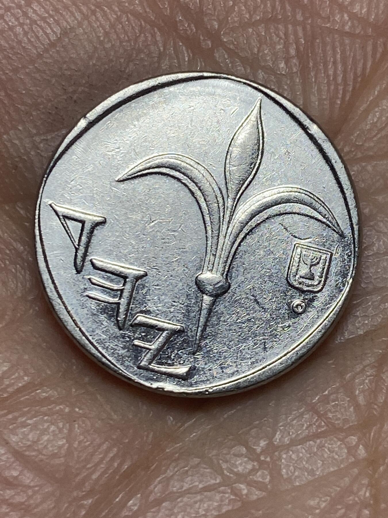 2026年第五场(总第一百七十四场）外国好品散币场(免佣金)