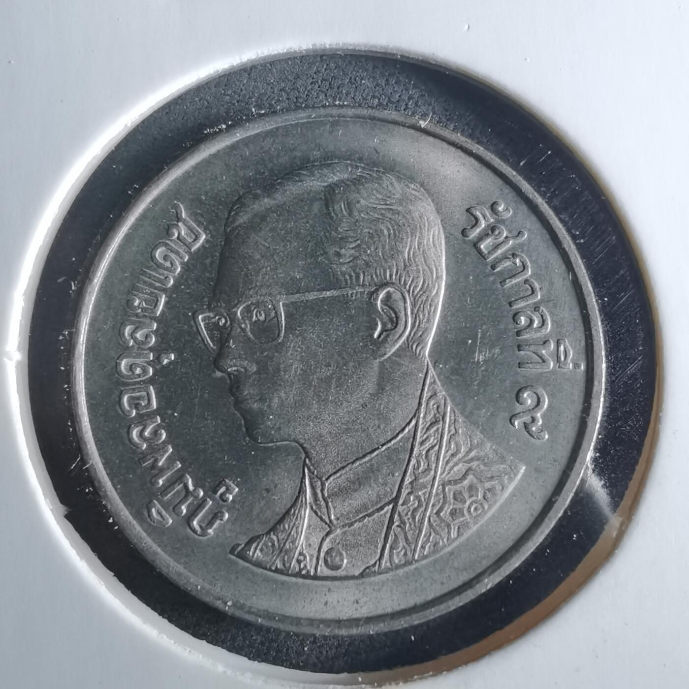 沼泽如烟--第956场 泰国大龙舟