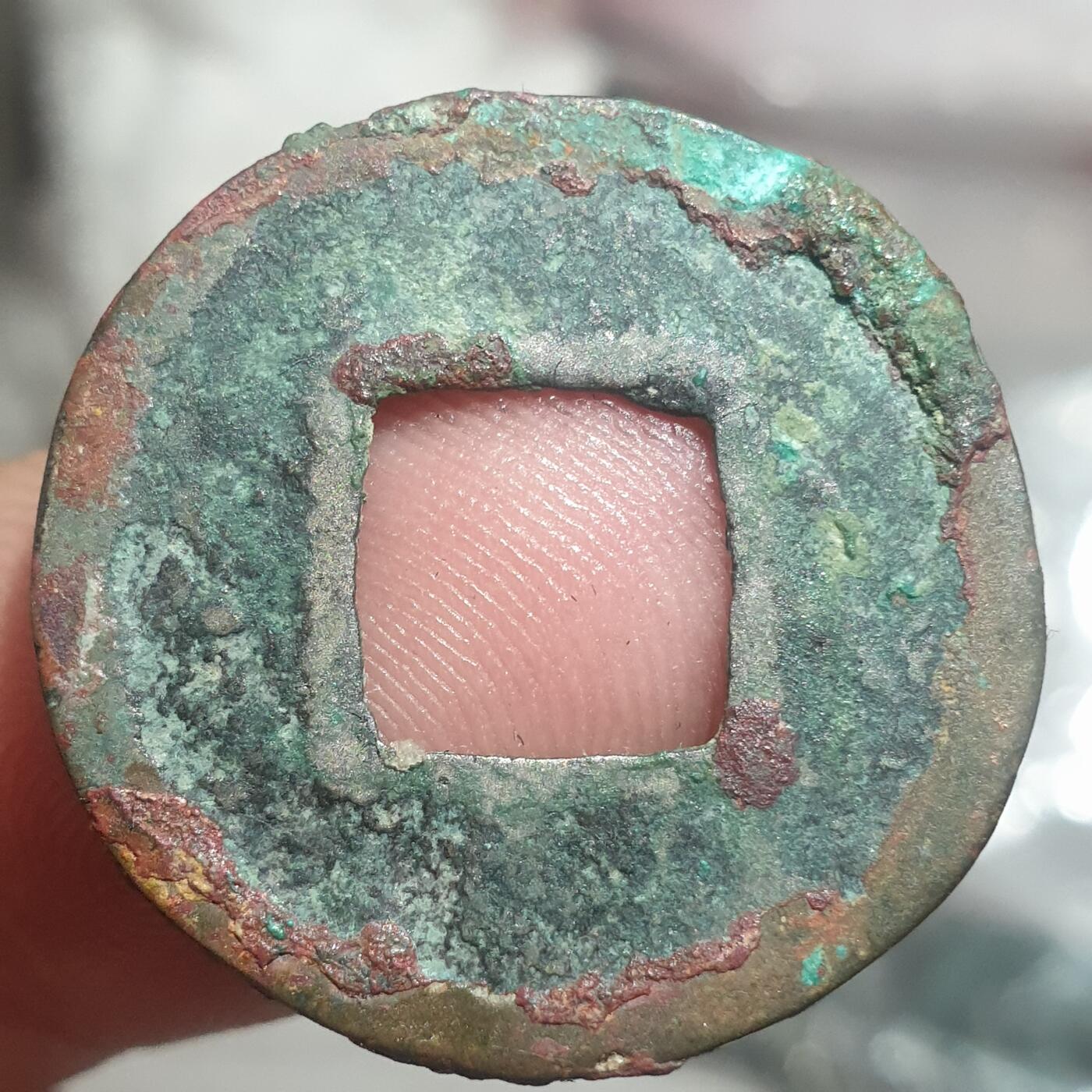 烟海杂币第14场