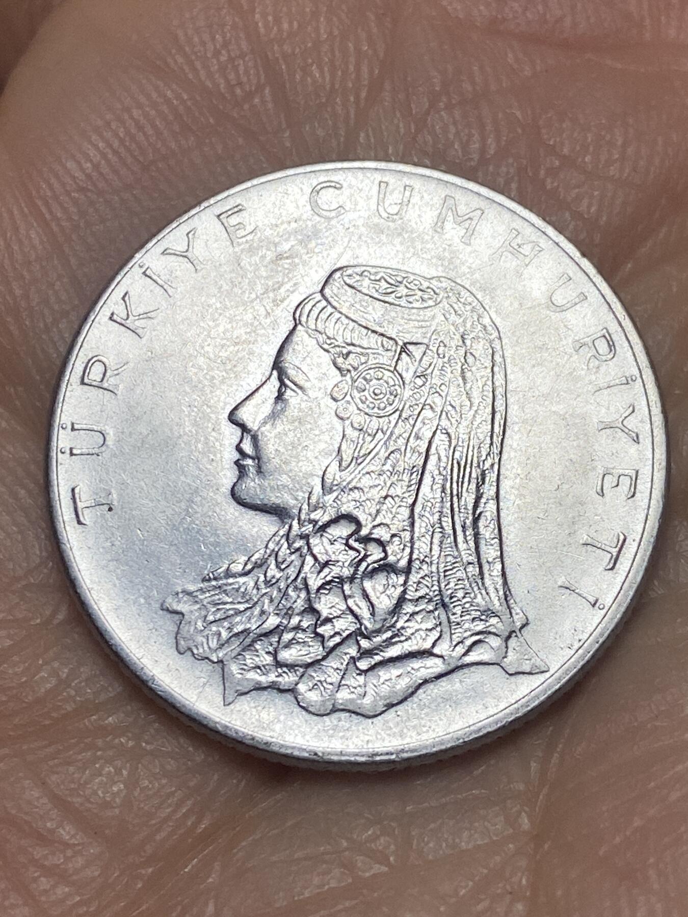 2026年第五场(总第一百七十四场）外国好品散币场(免佣金)