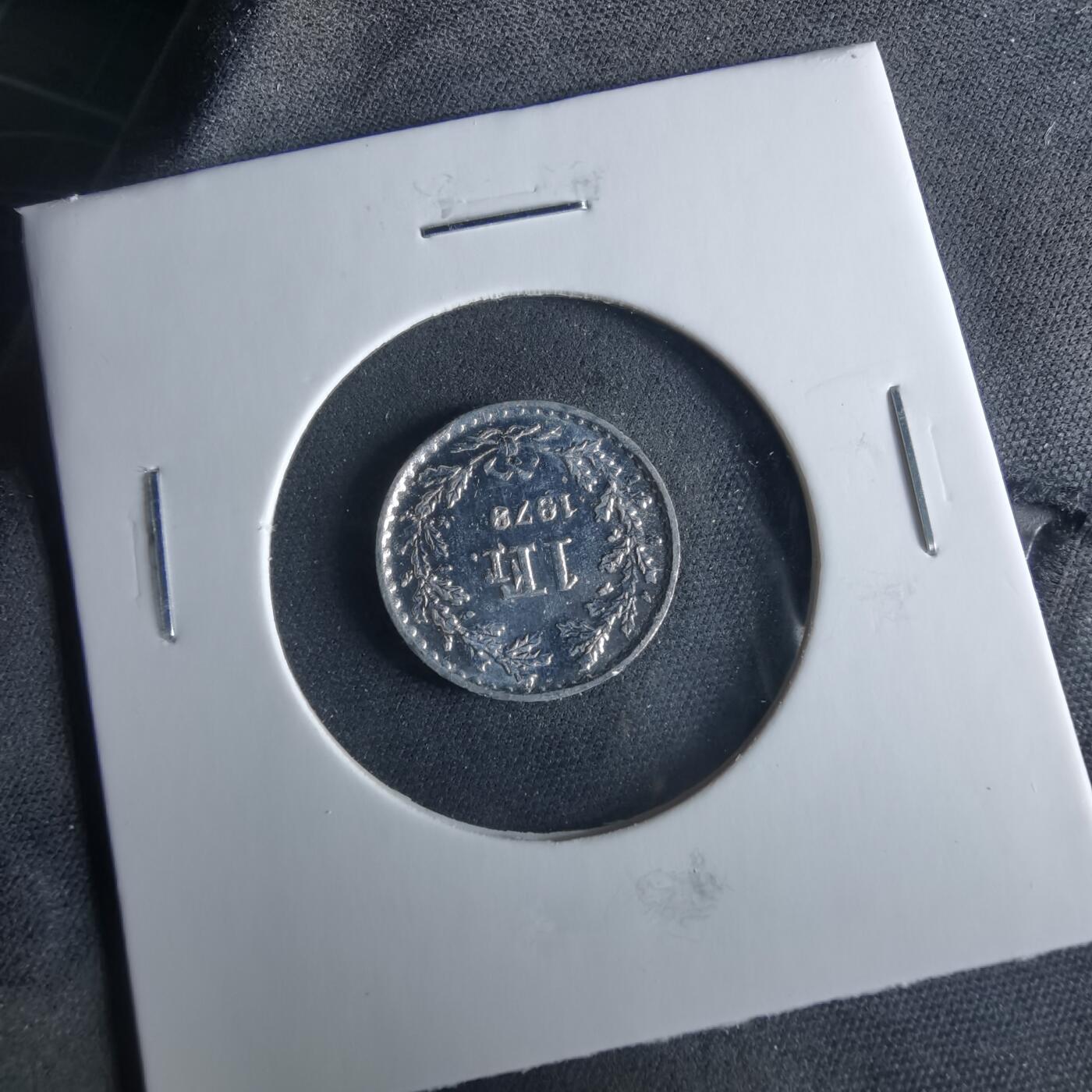 沼泽如烟--第956场 非币很小