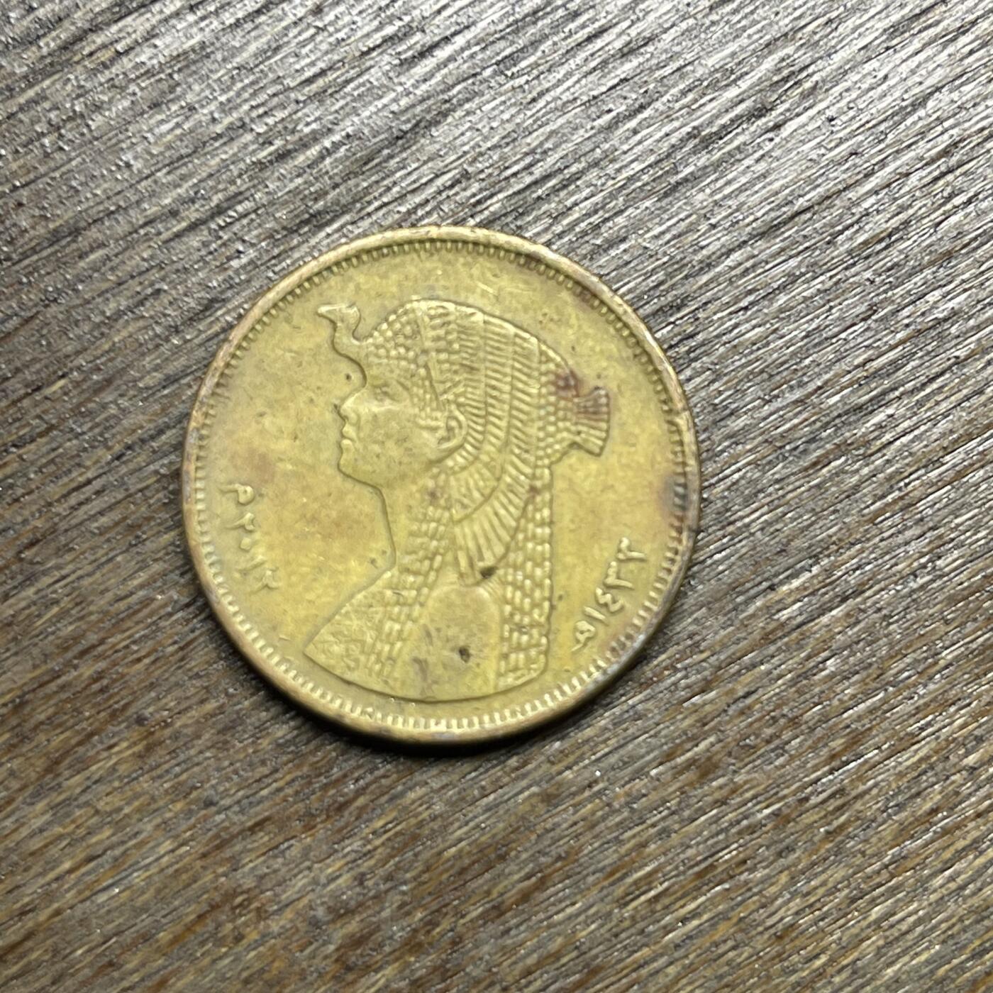 【铜匠收藏】★第135场★散币场，不寄存！！无佣金，30包邮。不满30元，支付5元运费。《接受代拍 代送NGC评级》