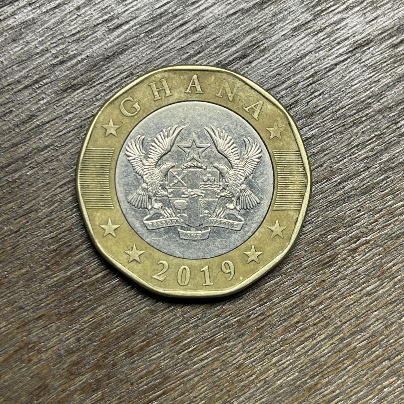 【1月16日发货】★第135场★散币场，不寄存！！无佣金，30包邮。不满30元，支付5元运费。《接受代拍 代送NGC评级》