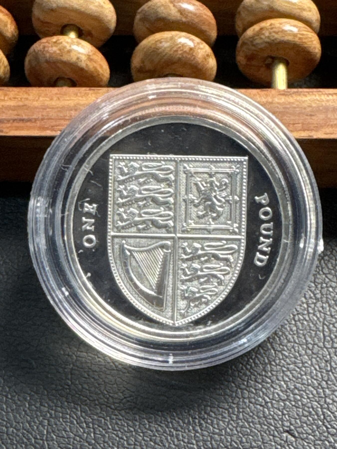 ❤️【币观天下】❤️ 第338期钱币拍卖- 2026.1.9周五晚上6点半场-长期征集拍品