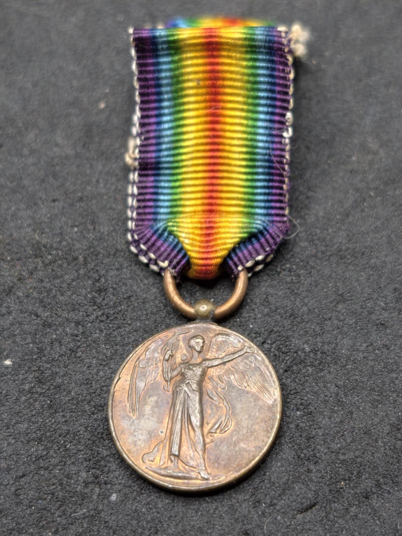 凯旋世界勋赏（第21期冬季大拍）（欢迎送拍）（对拍品有疑问请询问客服，不接受到手刀，出价默认拍品品相。请认真阅读拍卖规则！出价默认已认可！）（收到货请录制开箱视频，无视频概不处理问题。）