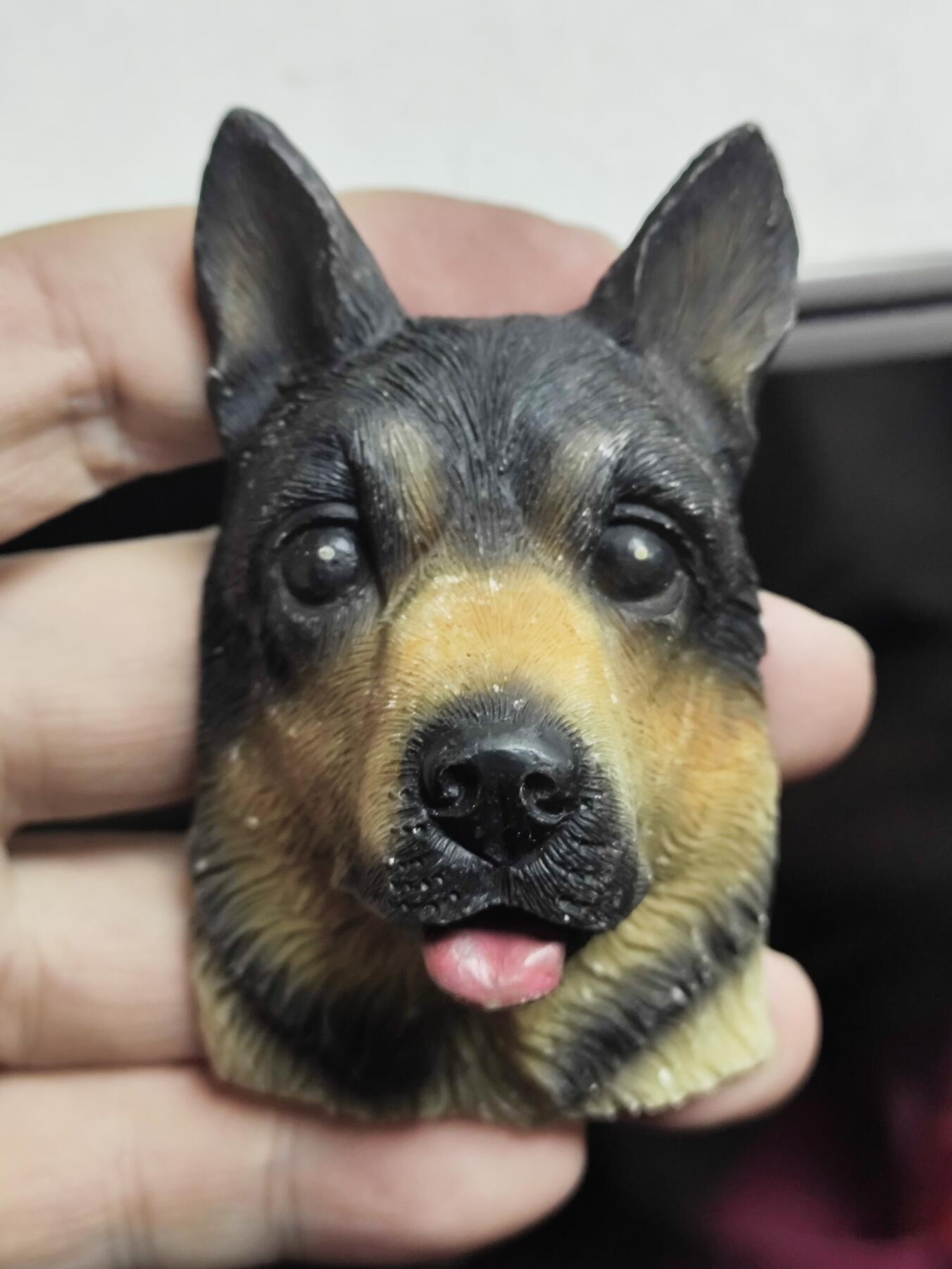 风光无限，精美冰箱贴A