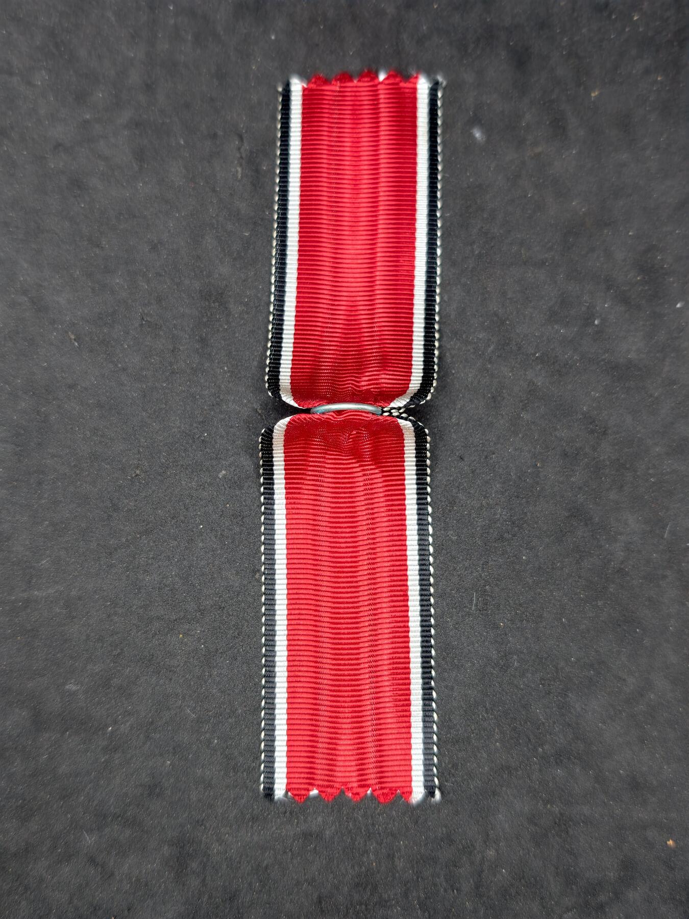 凯旋世界勋赏（第21期冬季大拍）（欢迎送拍）（对拍品有疑问请询问客服，不接受到手刀，出价默认拍品品相。请认真阅读拍卖规则！出价默认已认可！）（收到货请录制开箱视频，无视频概不处理问题。）