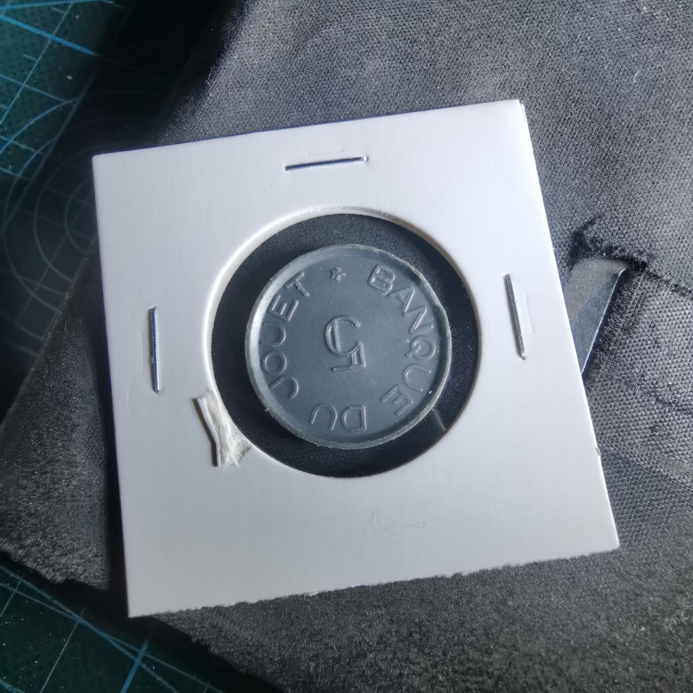 沼泽如烟--第956场