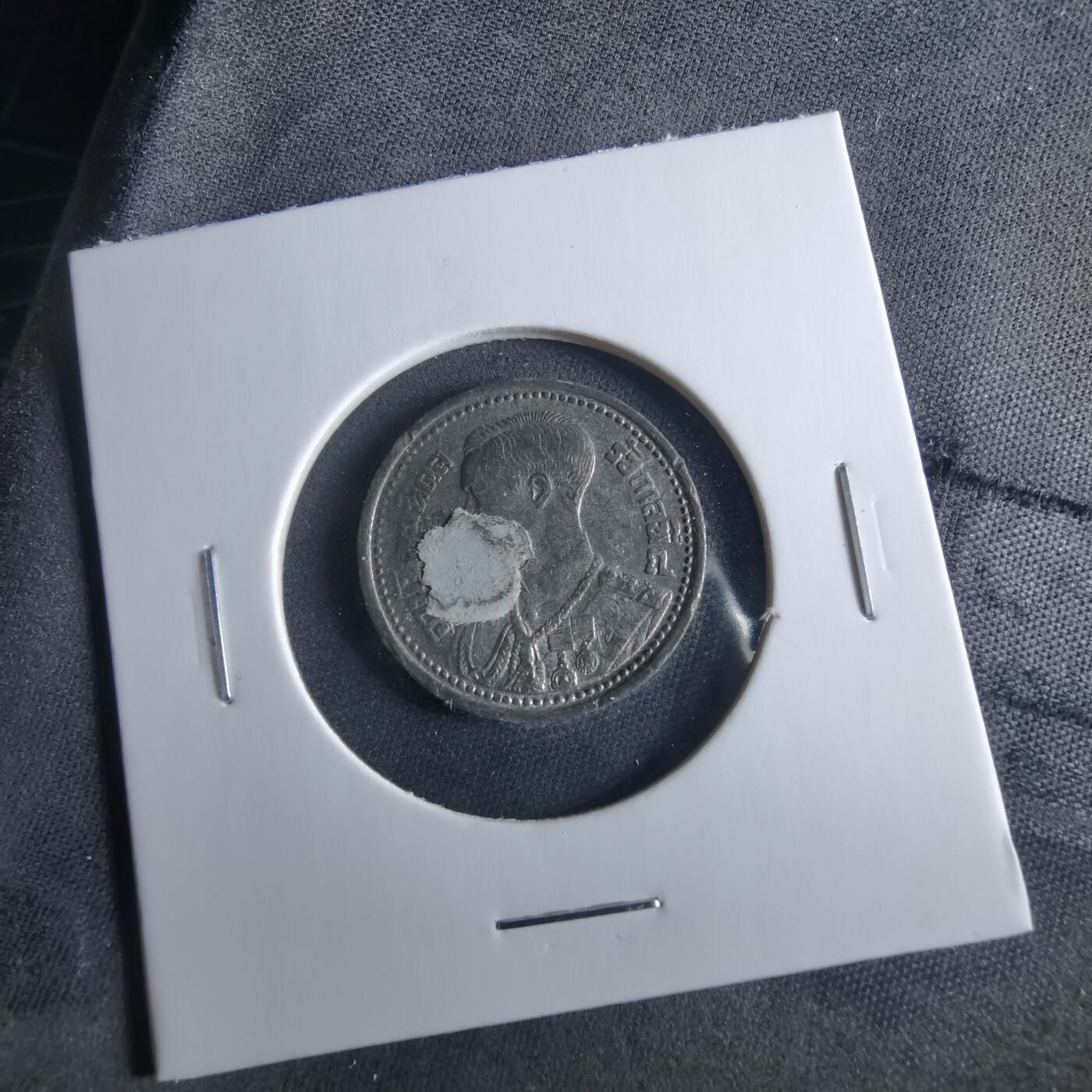 沼泽如烟--第956场 泰国