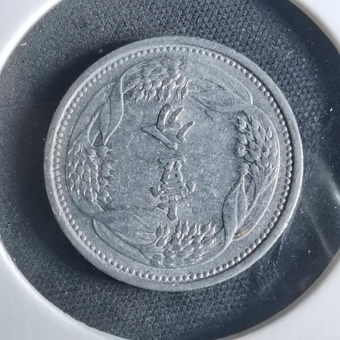 沼泽如烟--第956场