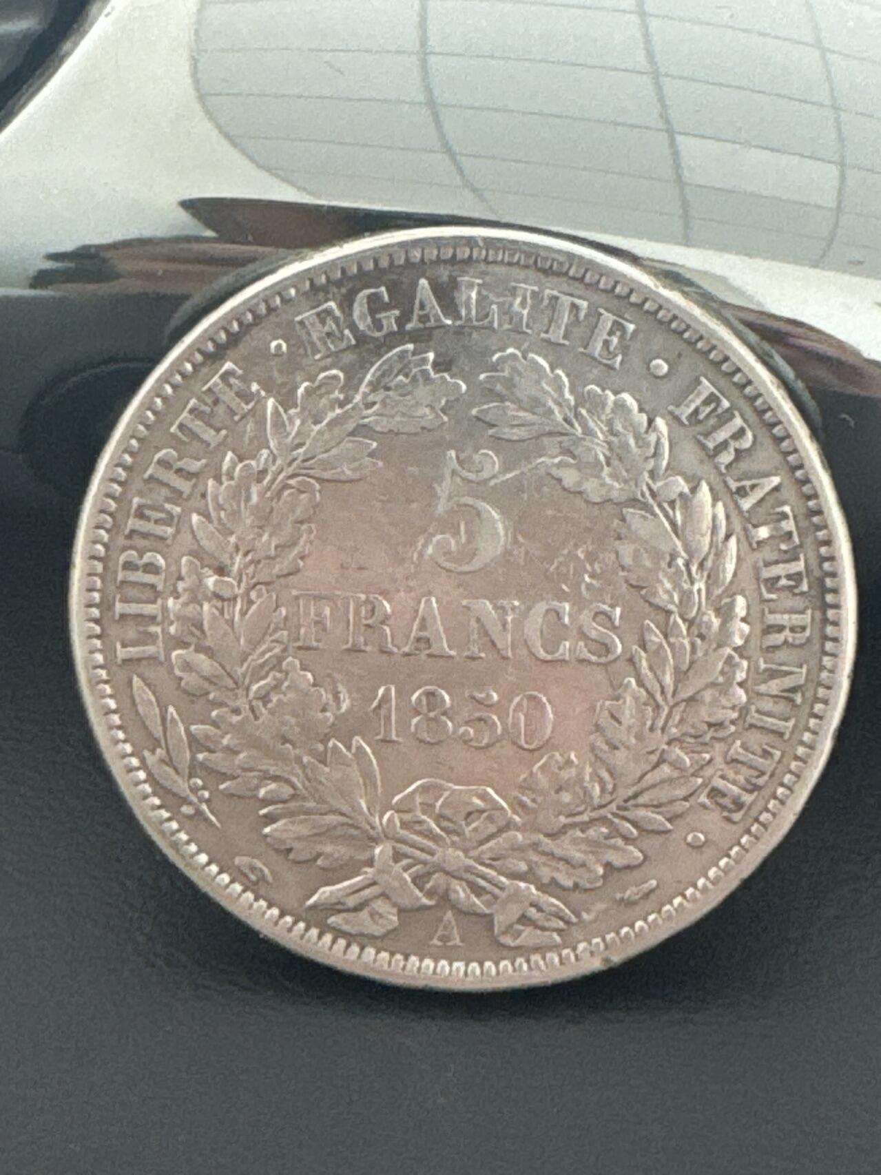 ❤️【币观天下】❤️ 第338期钱币拍卖- 2026.1.9周五晚上6点半场-长期征集拍品