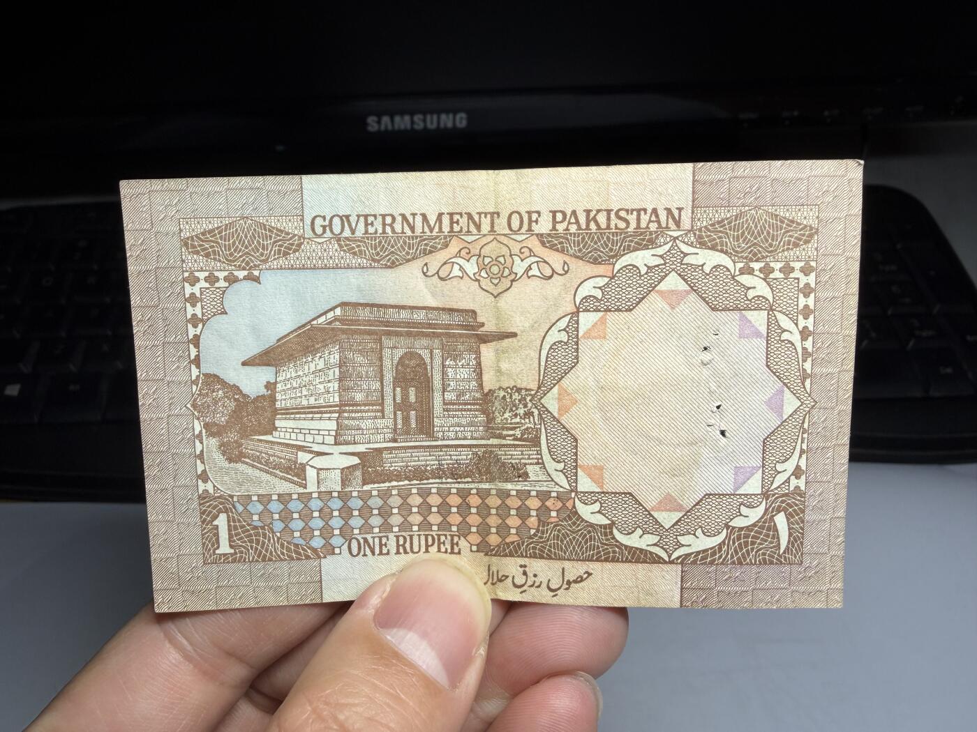 2026年集古藏今外币拍卖第一期-第3场—（总第300拍-纸币专场），本期拍完结算一次，发货时间2-3天，休息几天后继续新的一期拍卖。