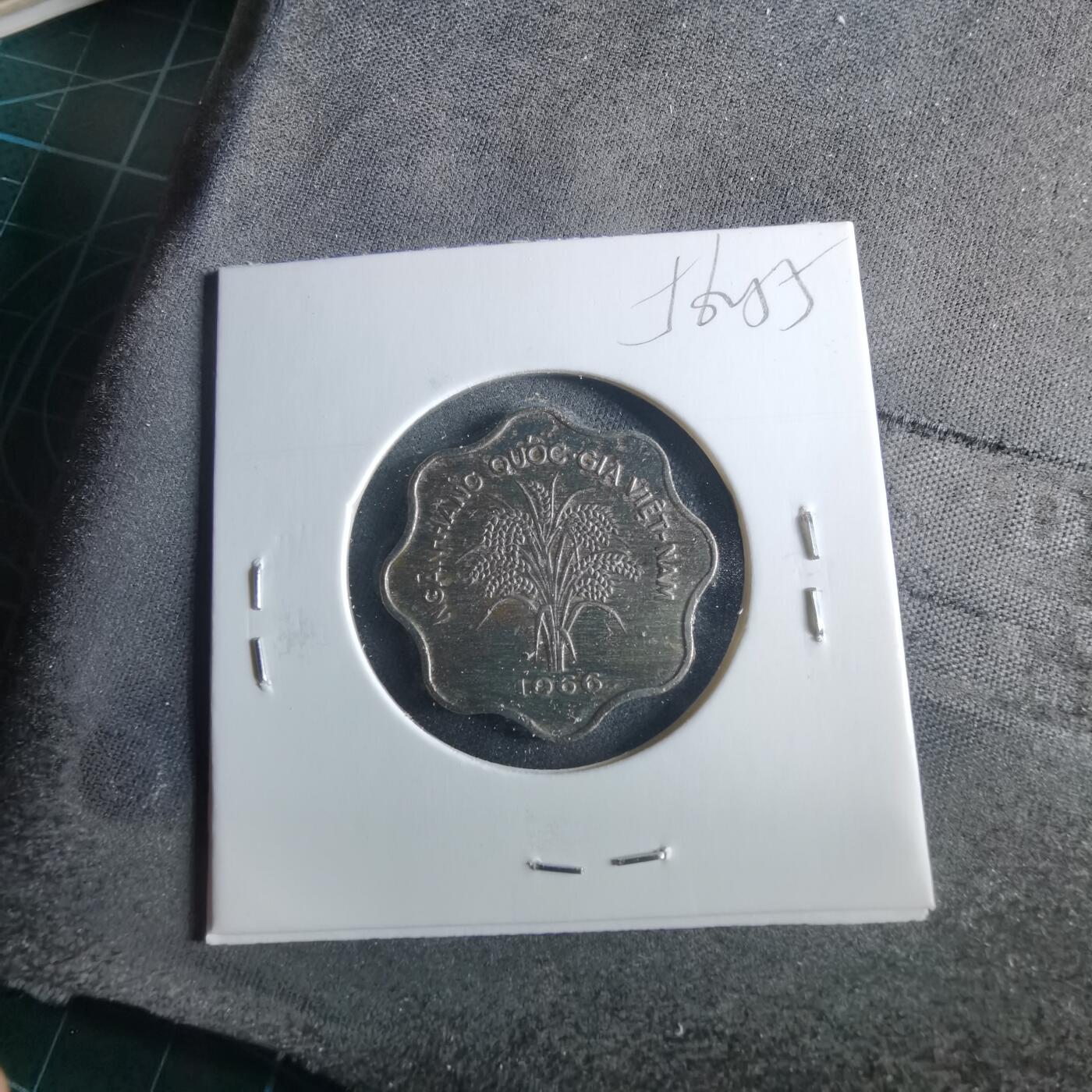 沼泽如烟--第956场