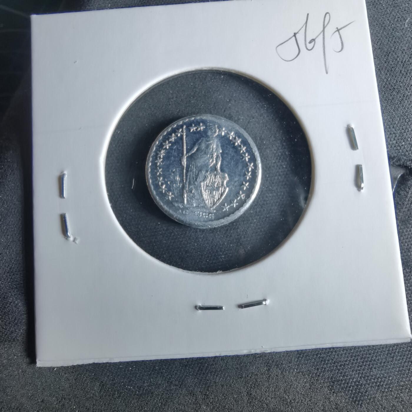 沼泽如烟--第956场 非币很小