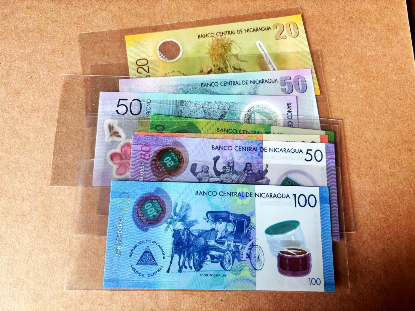 【Blue Auction】世界纸币精拍第773期——18级TOP拍卖/信誉/品质/专业/高效💫