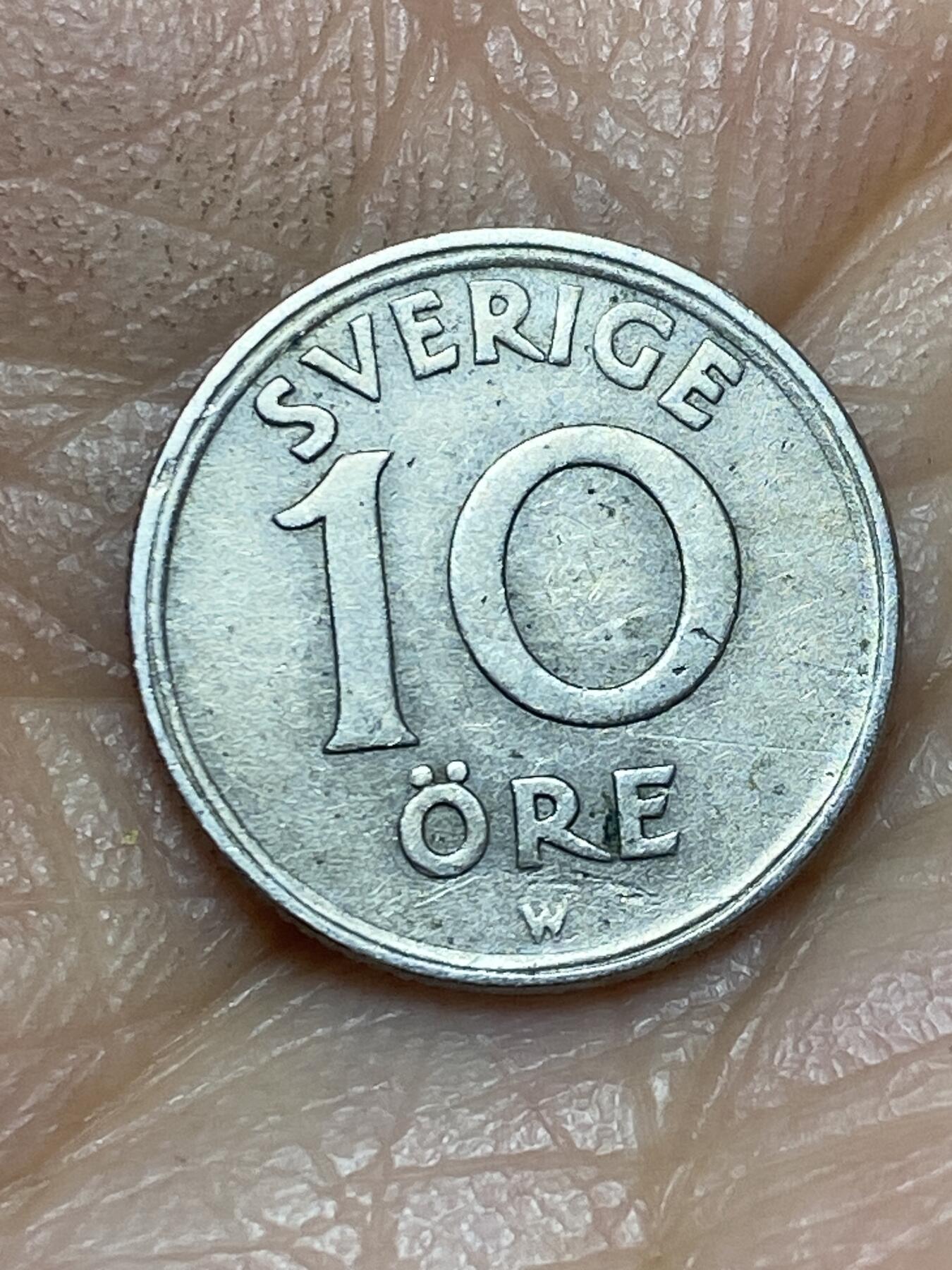 2026年第五场(总第一百七十四场）外国好品散币场(免佣金)