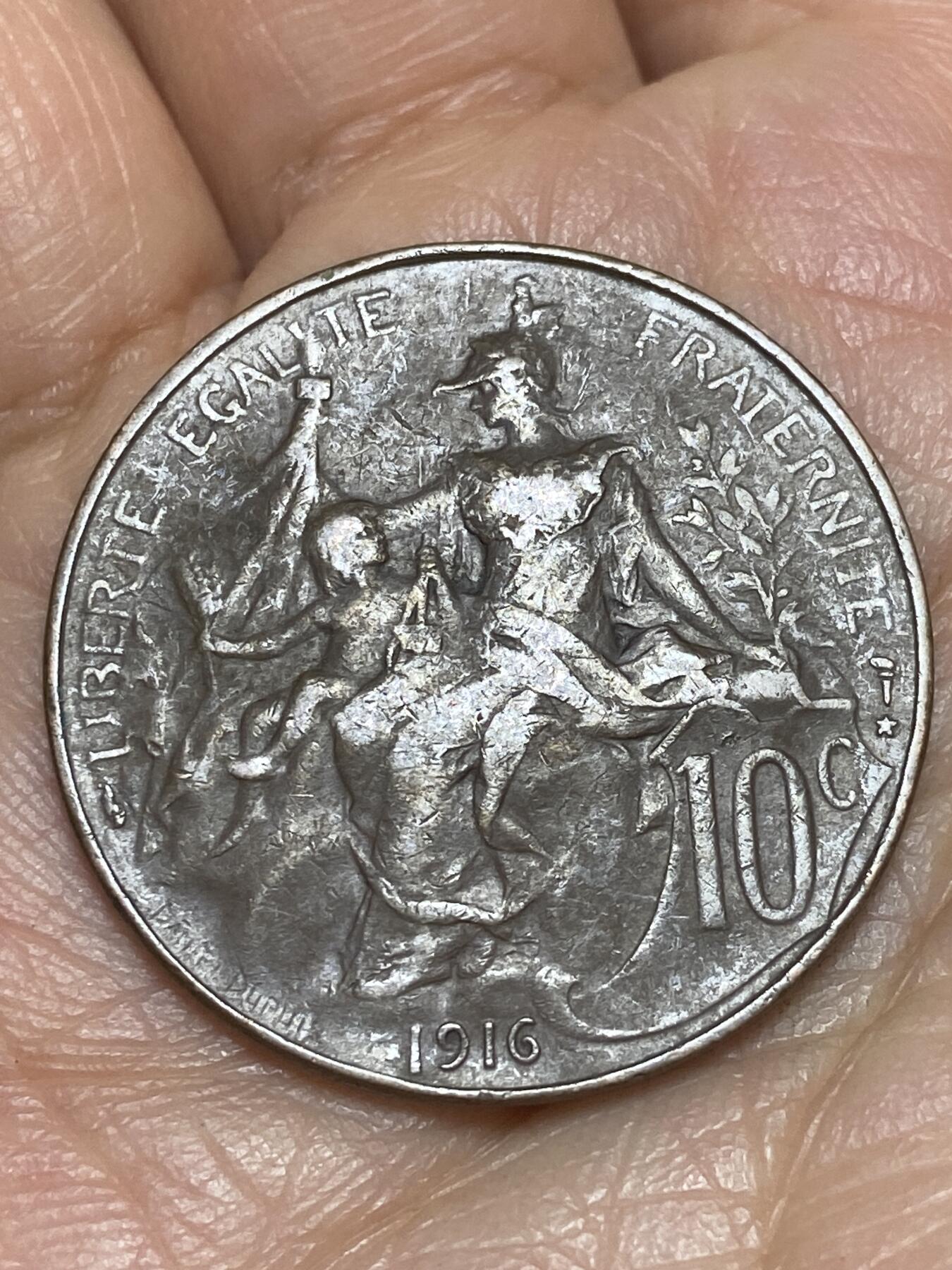 2026年第五场(总第一百七十四场）外国好品散币场(免佣金)