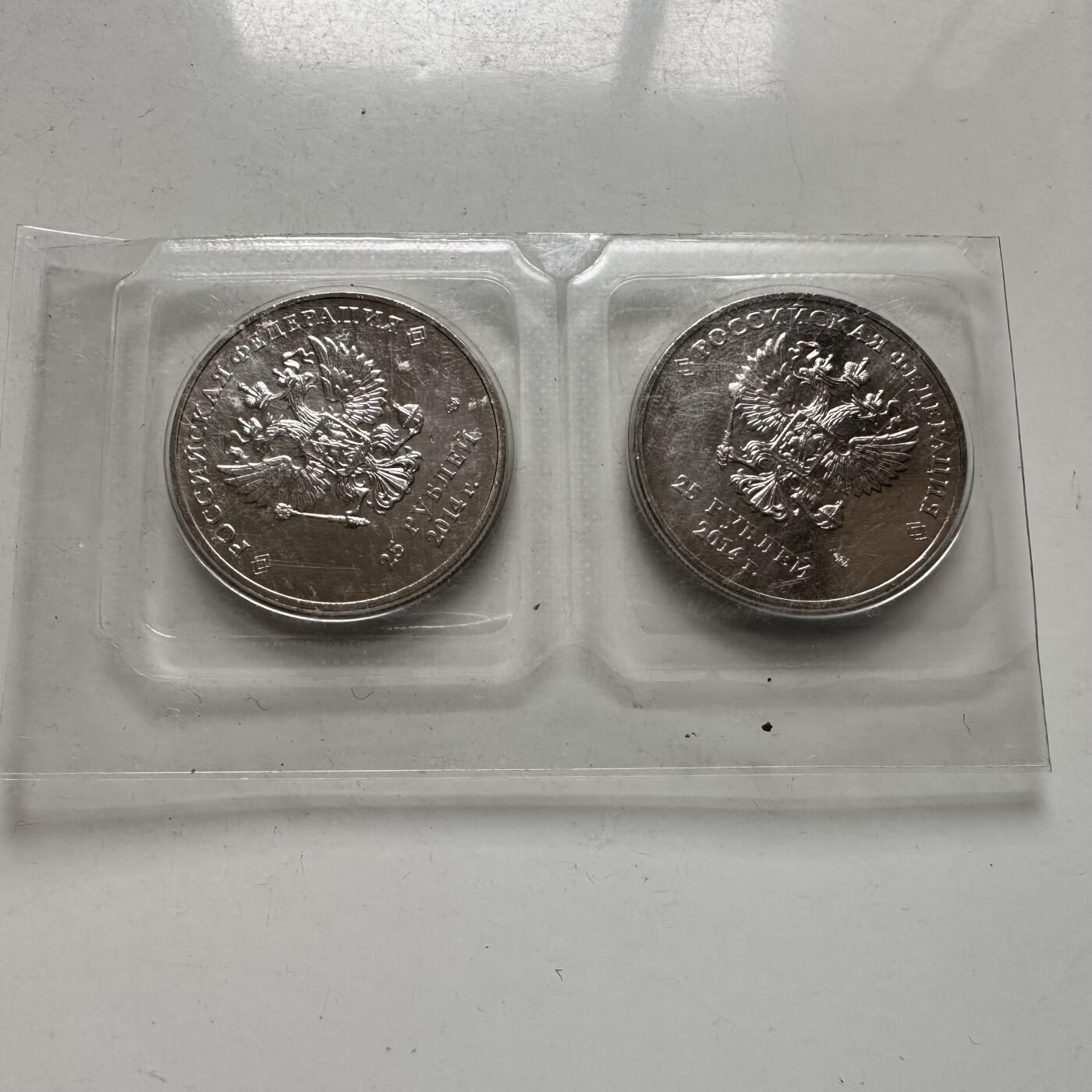 🌹外币初藏🌹🐯2026年第5场  每周二四六晚8️⃣点 接代拍