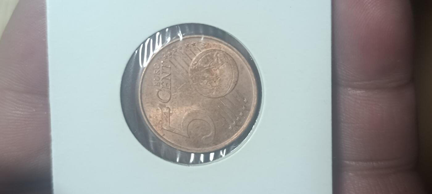 万国钱币阁第二场